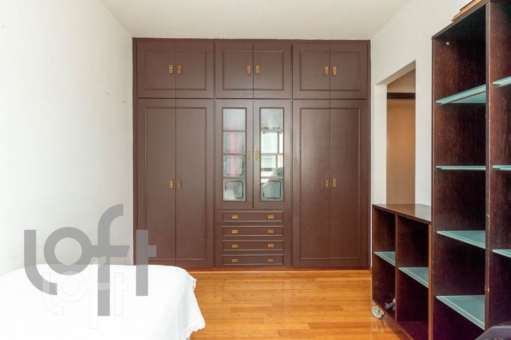 Apartamento à venda com 4 quartos, 250m² - Foto 62