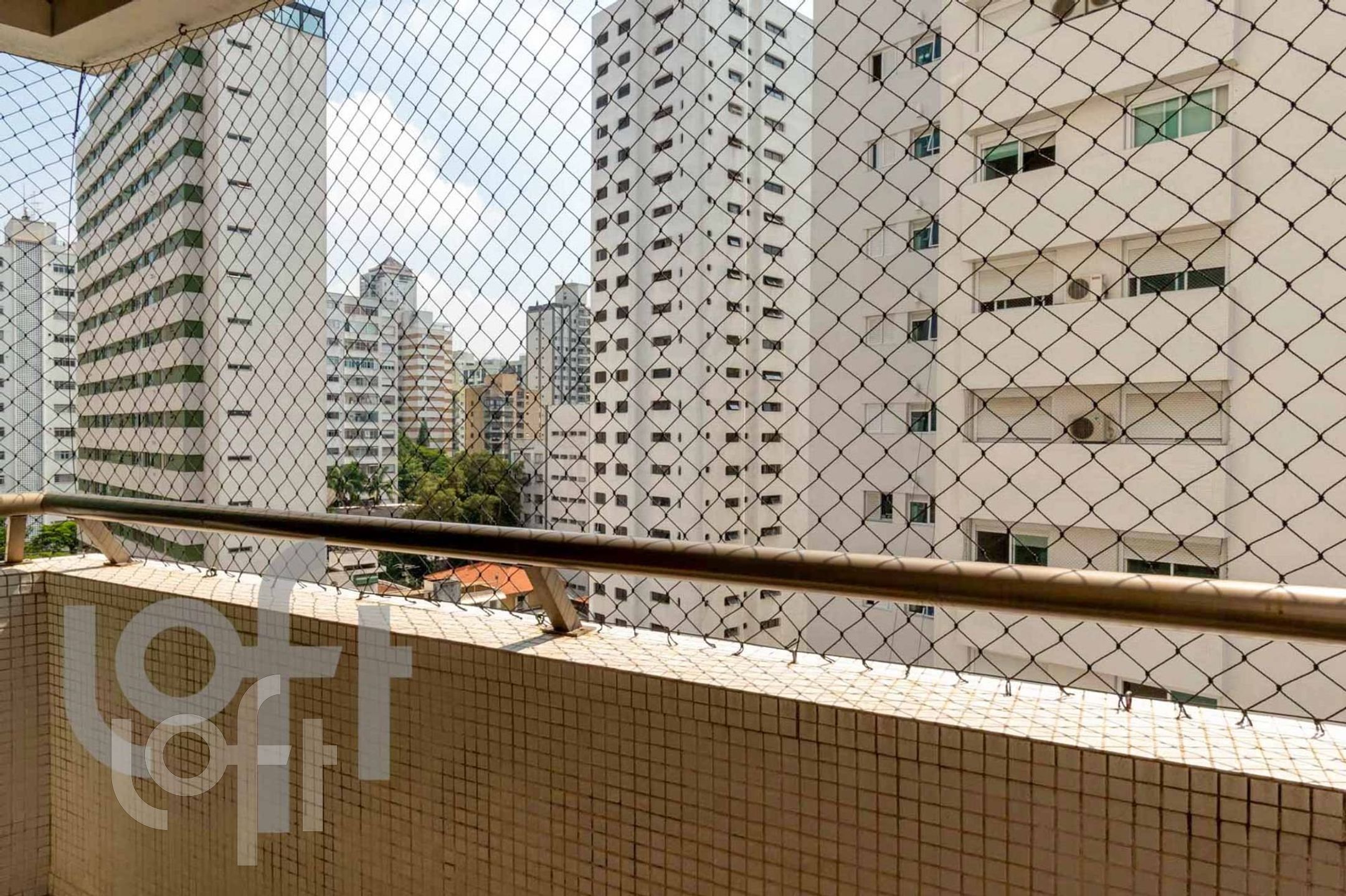 Apartamento à venda com 4 quartos, 250m² - Foto 74