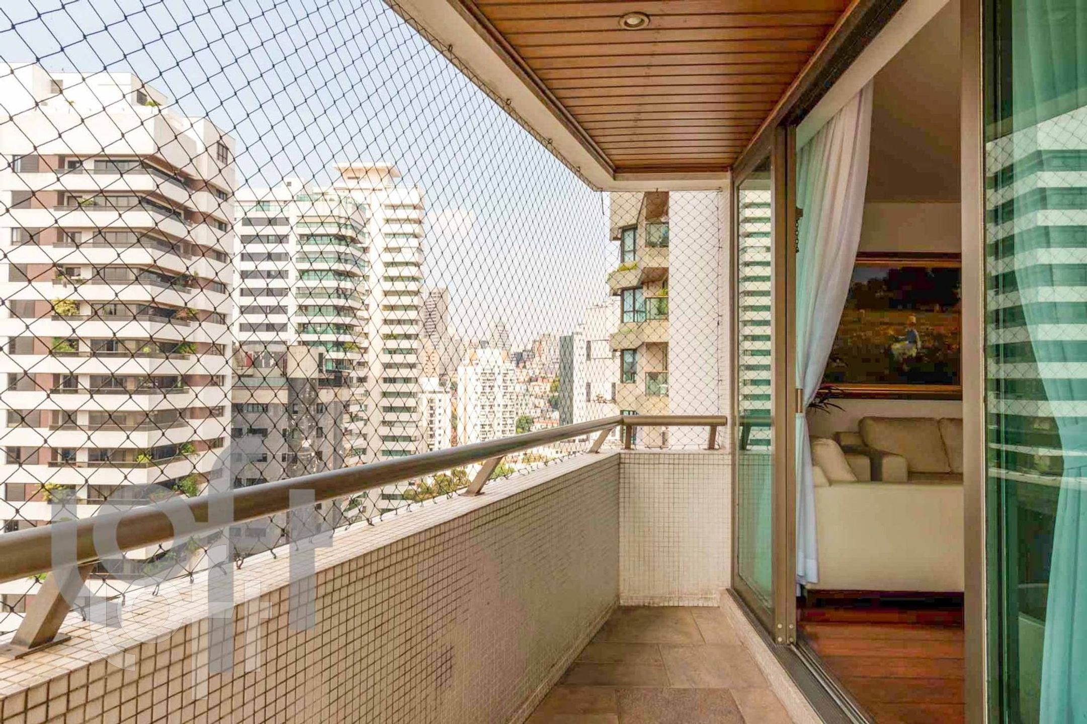 Apartamento à venda com 4 quartos, 250m² - Foto 51