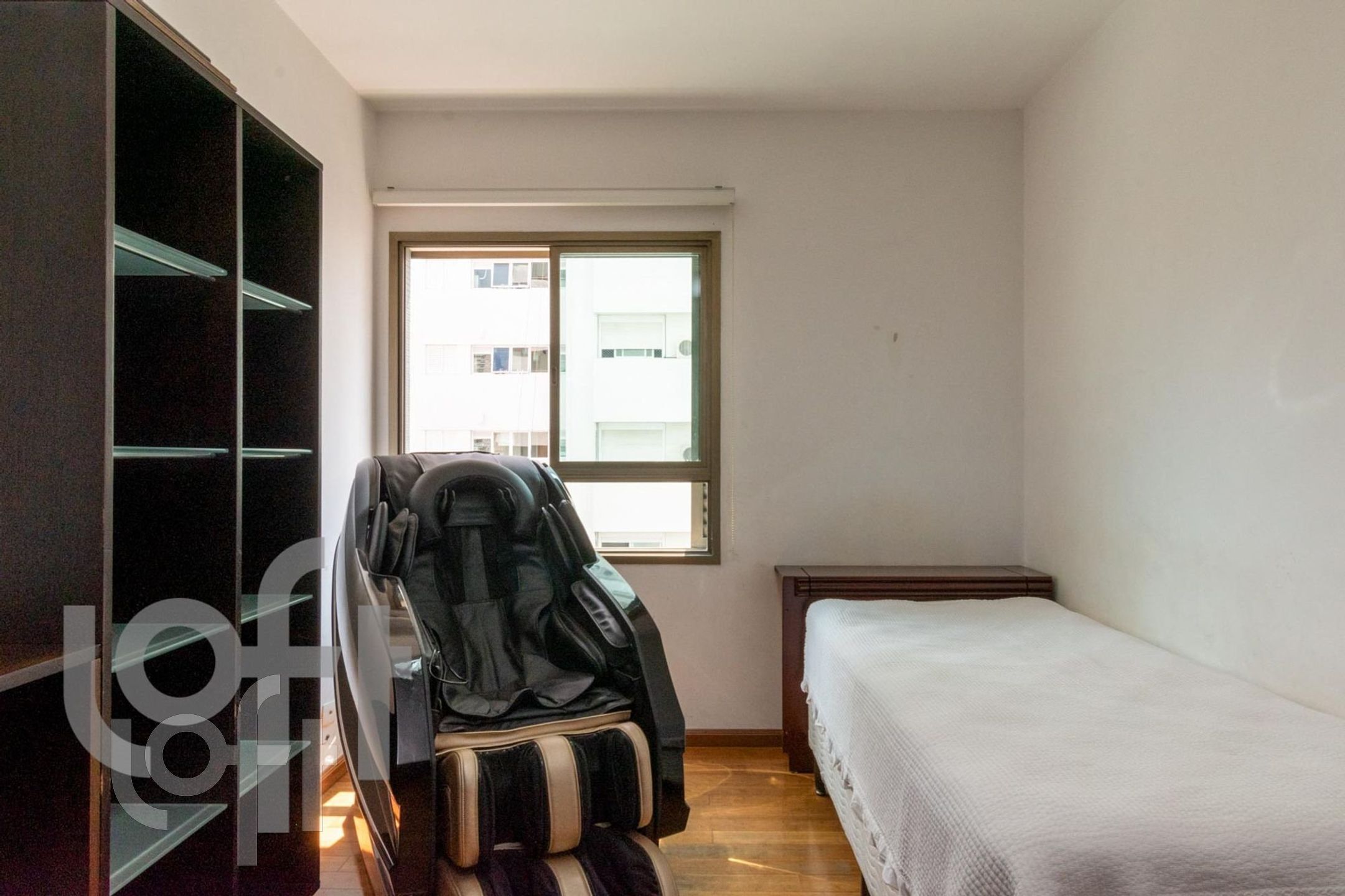 Apartamento à venda com 4 quartos, 250m² - Foto 60