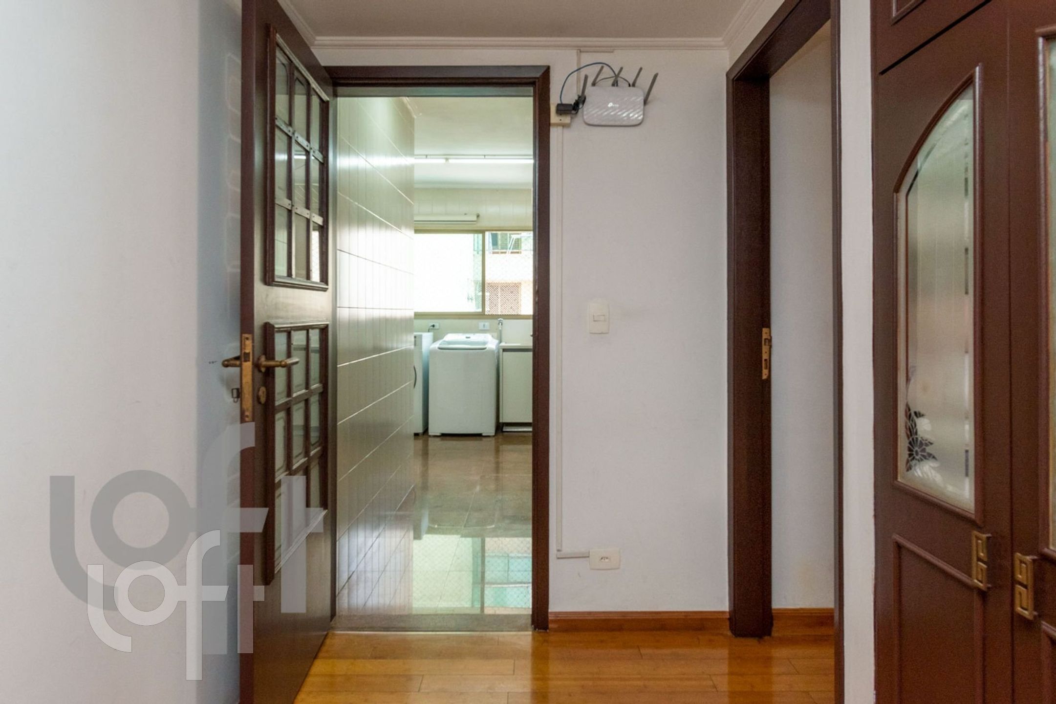 Apartamento à venda com 4 quartos, 250m² - Foto 72