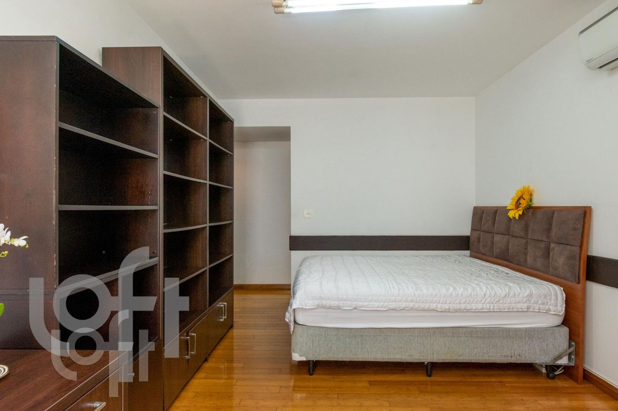 Apartamento à venda com 4 quartos, 250m² - Foto 55