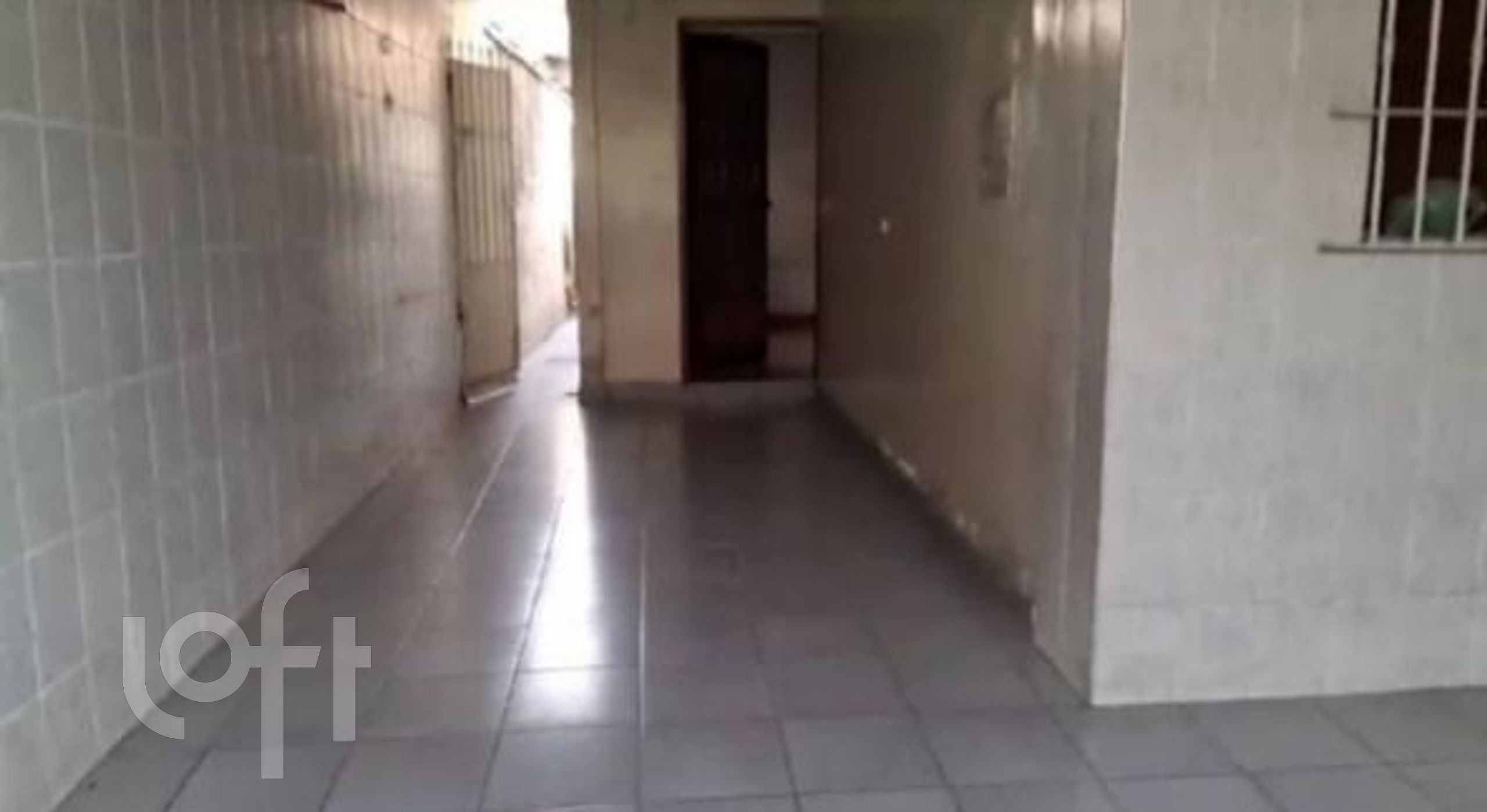 Casa à venda em Cangaíba com 130 m², 2 quartos, 2