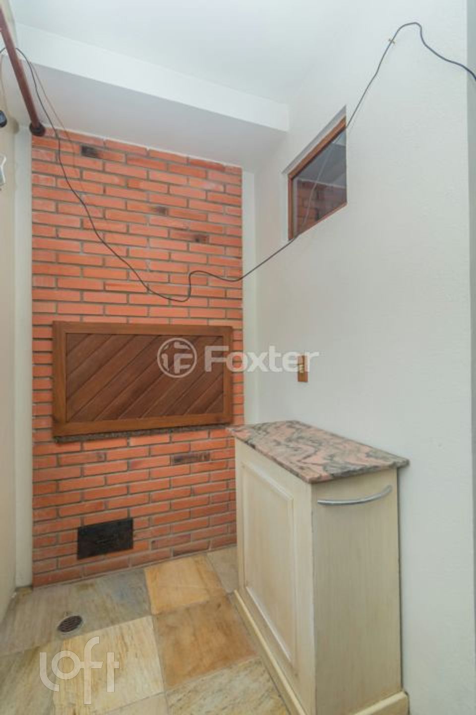 Imagem da propriedade 6