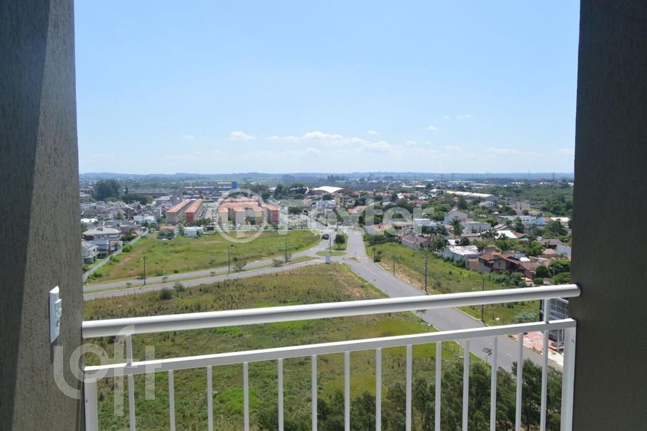 Imagem da propriedade 6