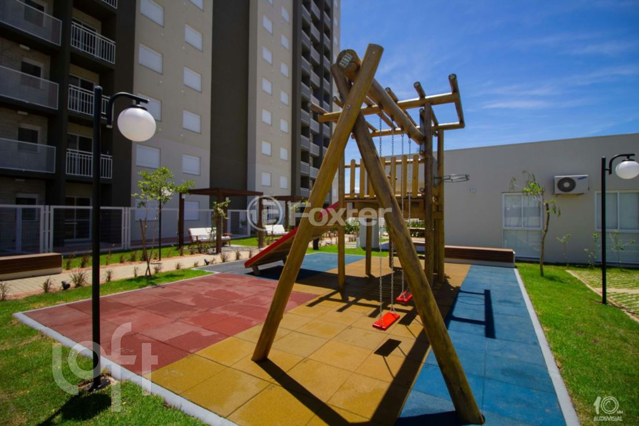 Imagem da propriedade 29