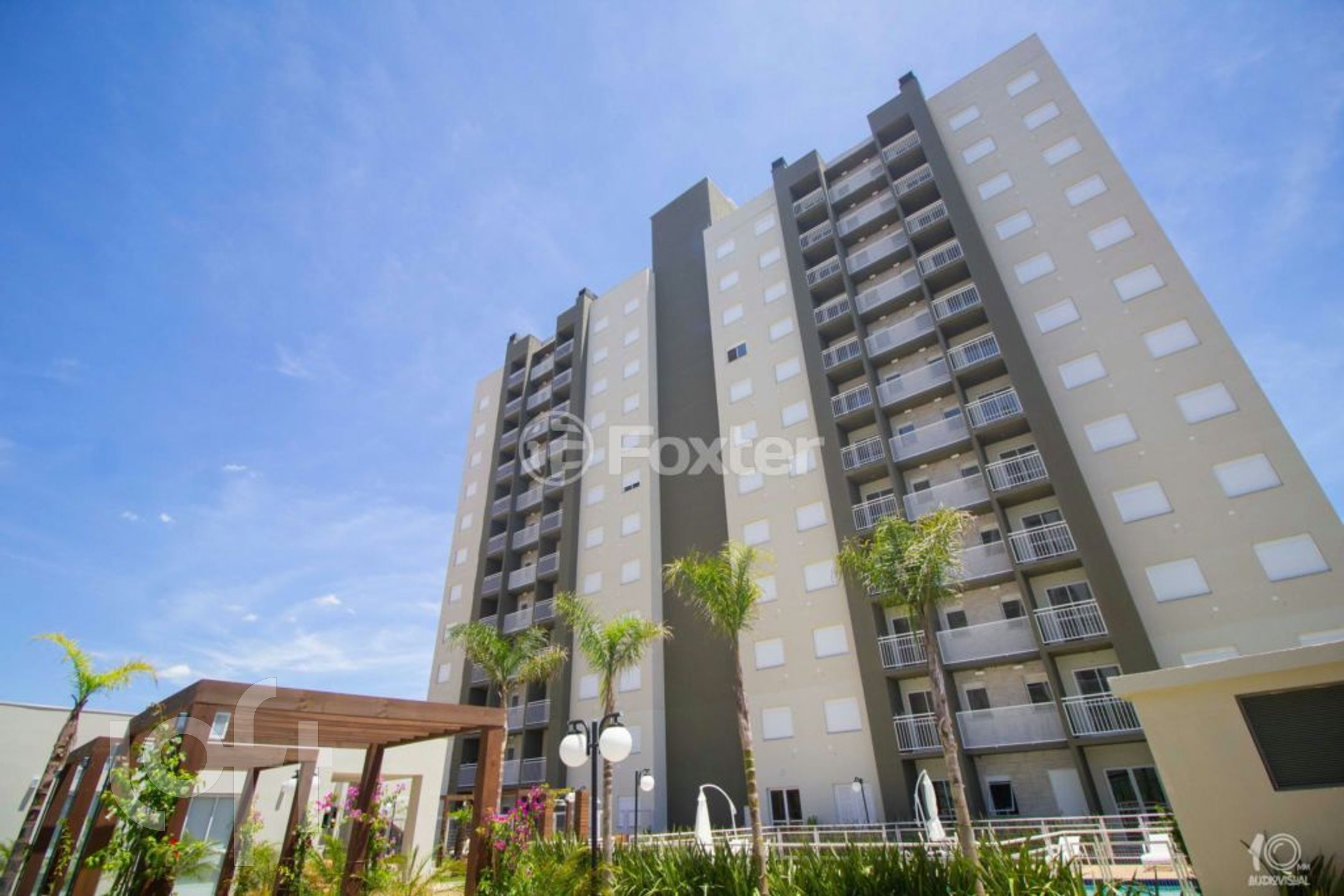 Imagem da propriedade 15