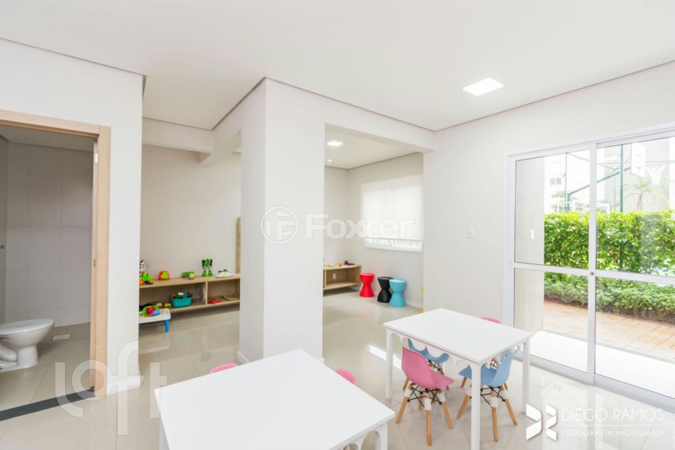 Imagem da propriedade 60