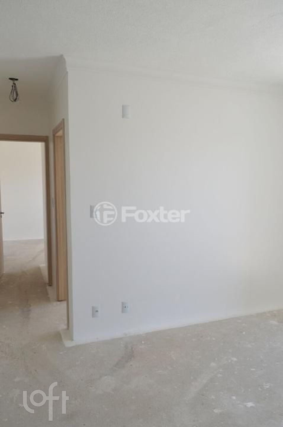 Imagem da propriedade 3