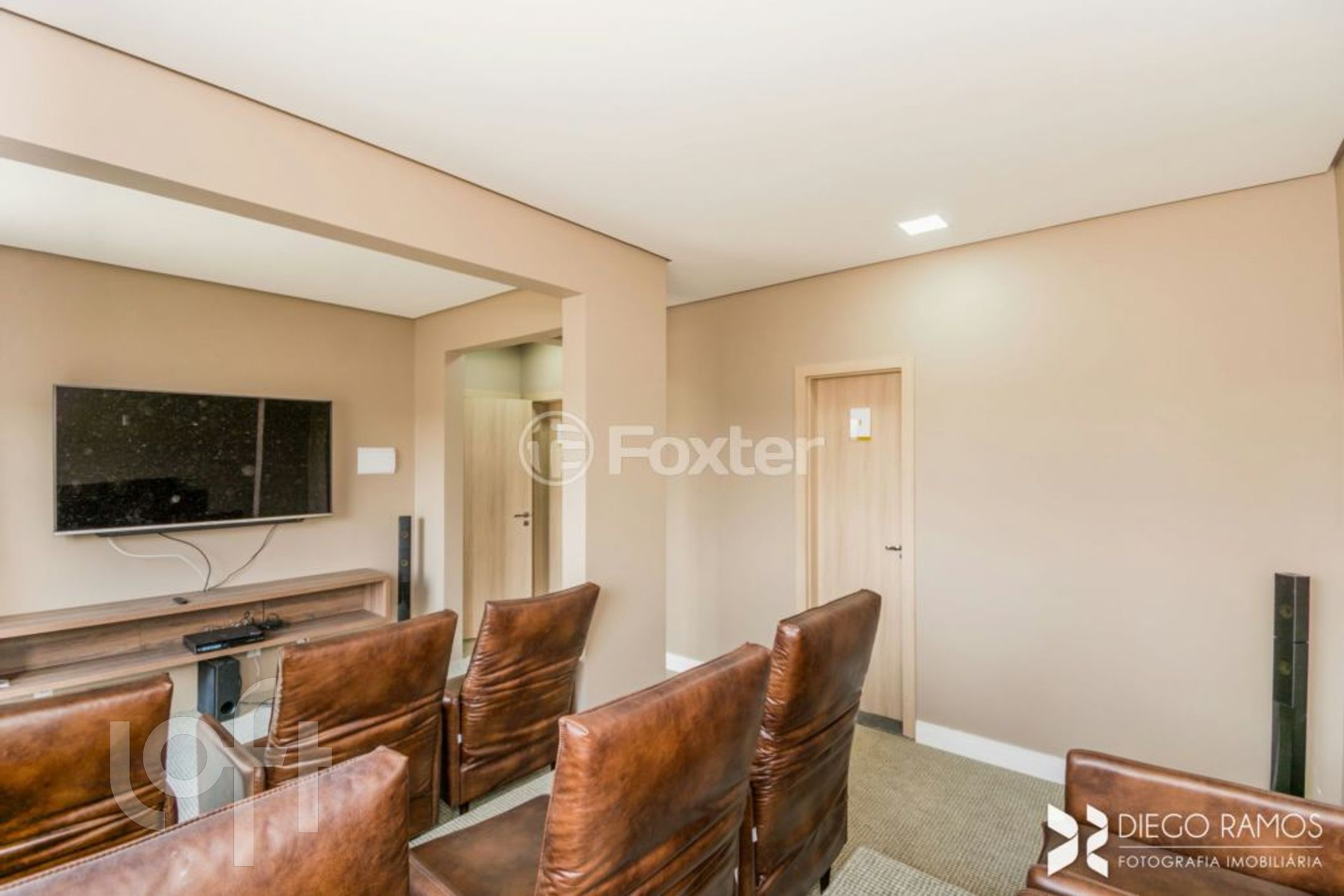 Imagem da propriedade 67