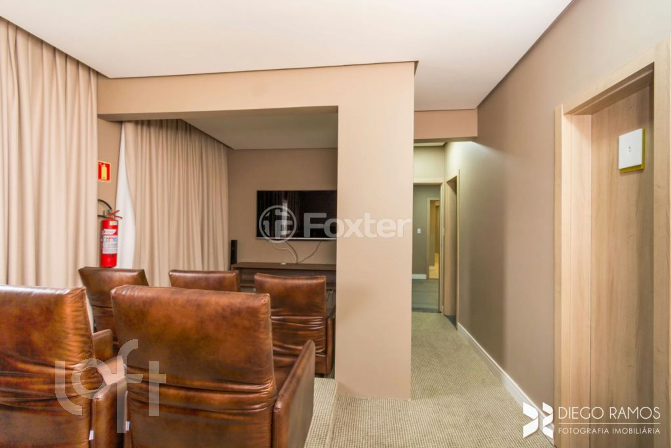 Imagem da propriedade 64