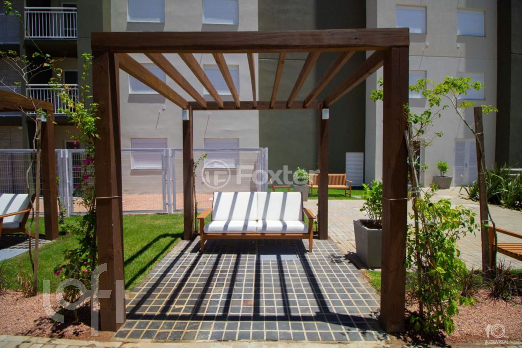 Imagem da propriedade 18