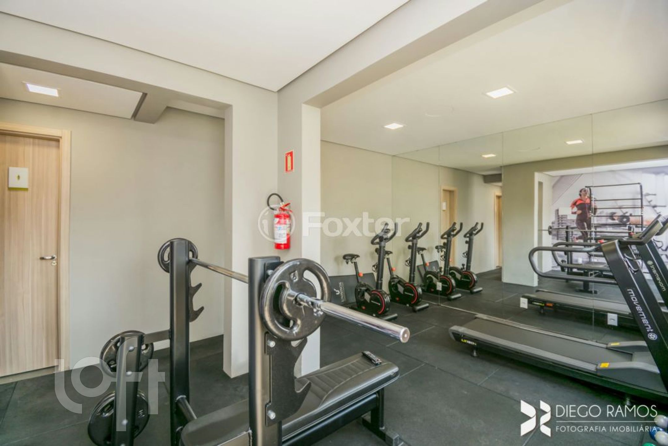 Imagem da propriedade 79