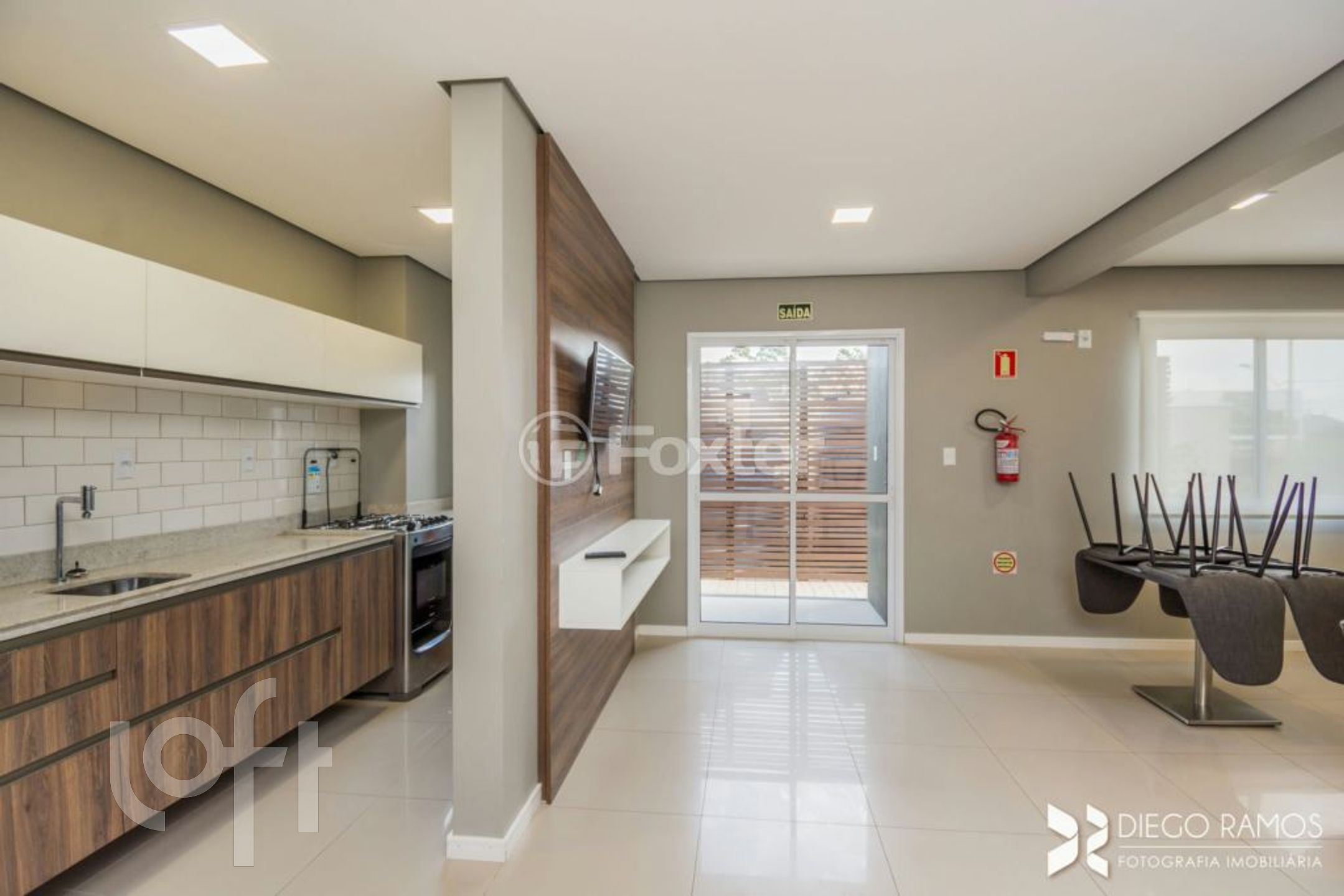 Imagem da propriedade 68