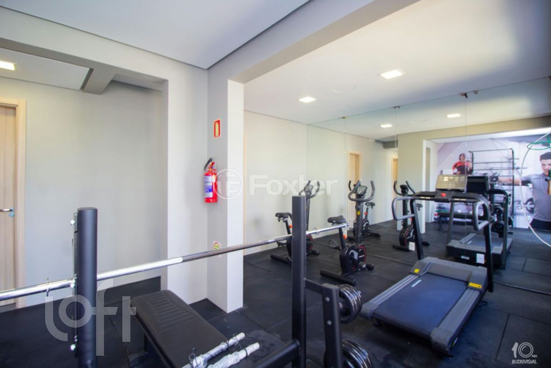 Imagem da propriedade 39