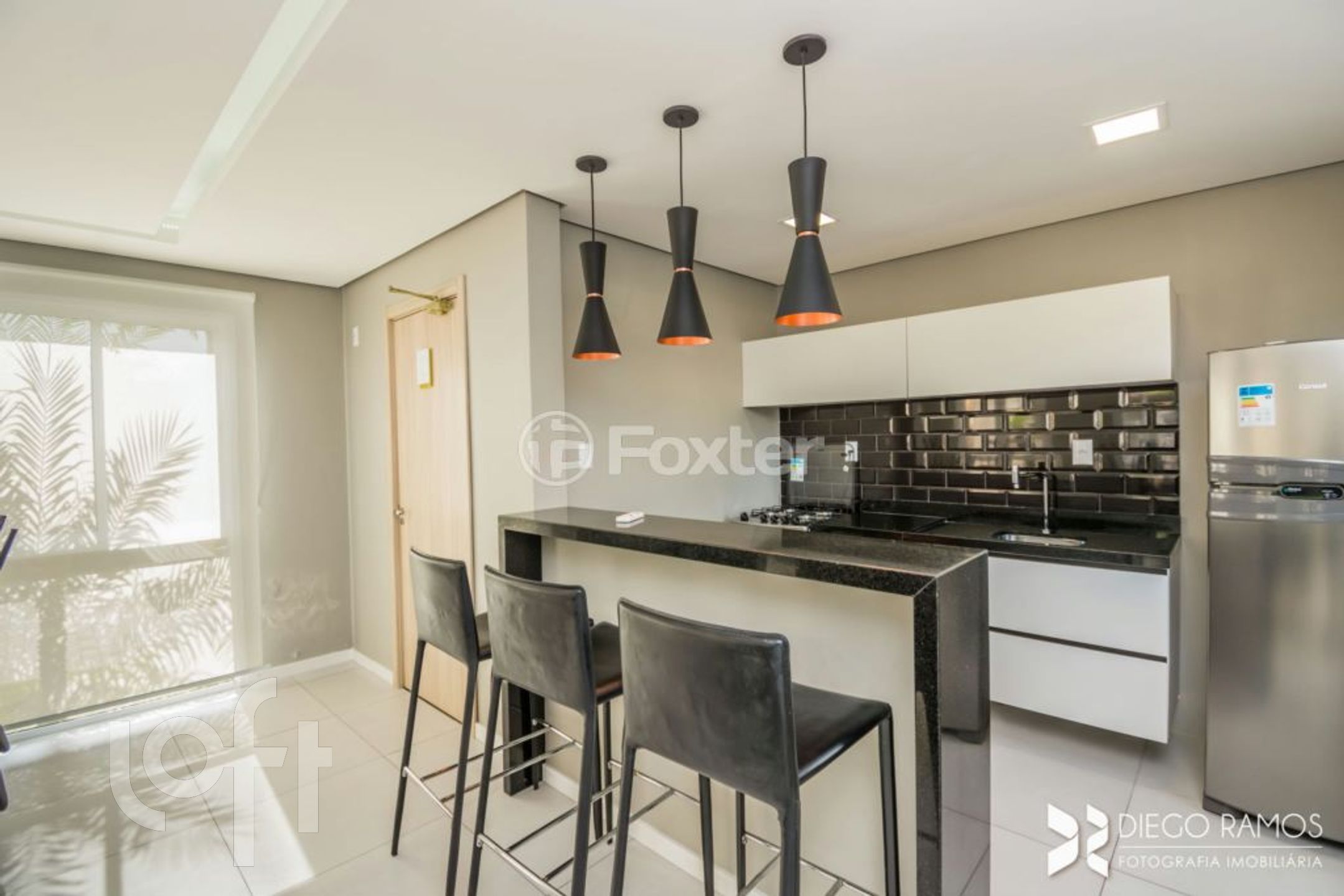 Imagem da propriedade 71