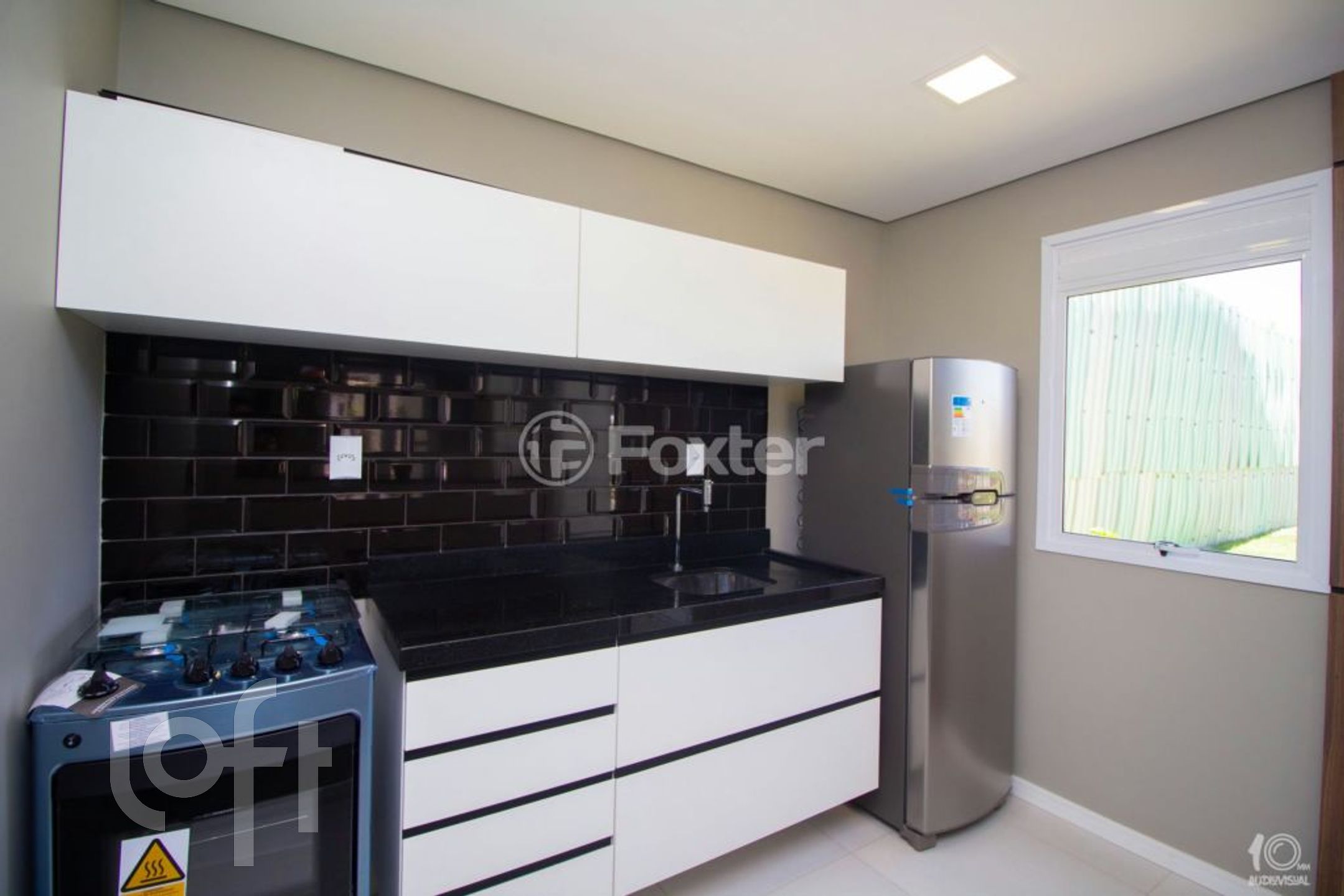 Imagem da propriedade 33