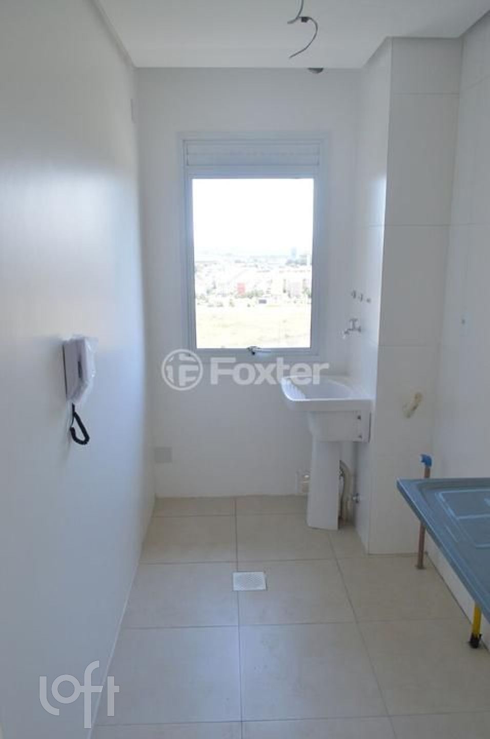 Imagem da propriedade 9