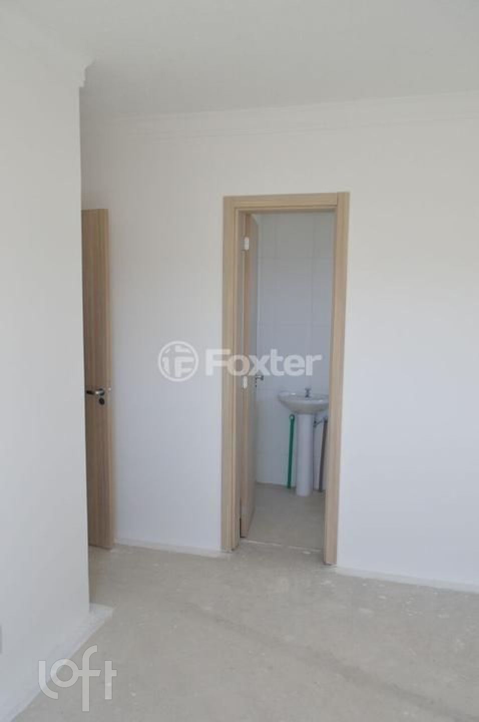 Imagem da propriedade 12