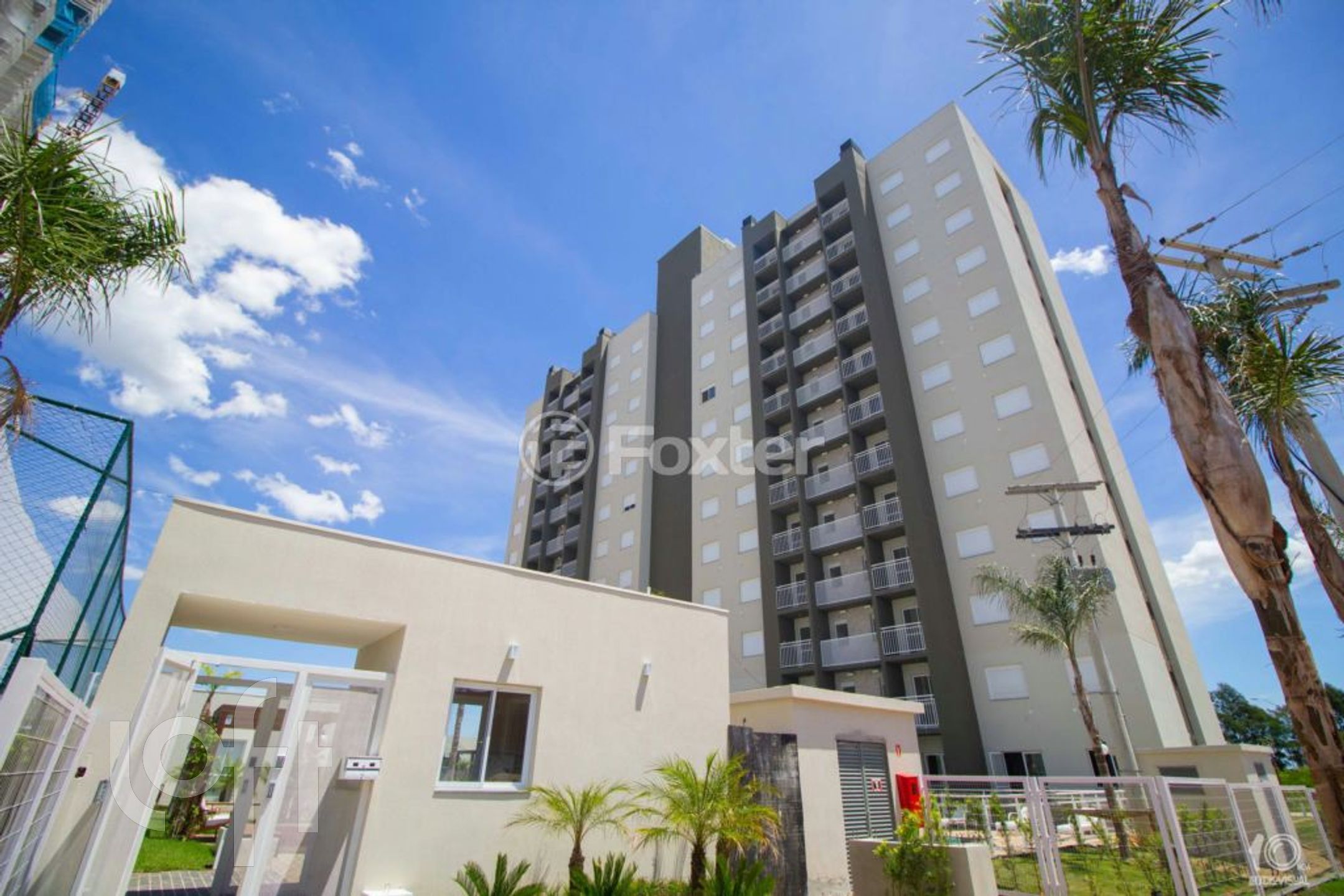 Imagem da propriedade 14