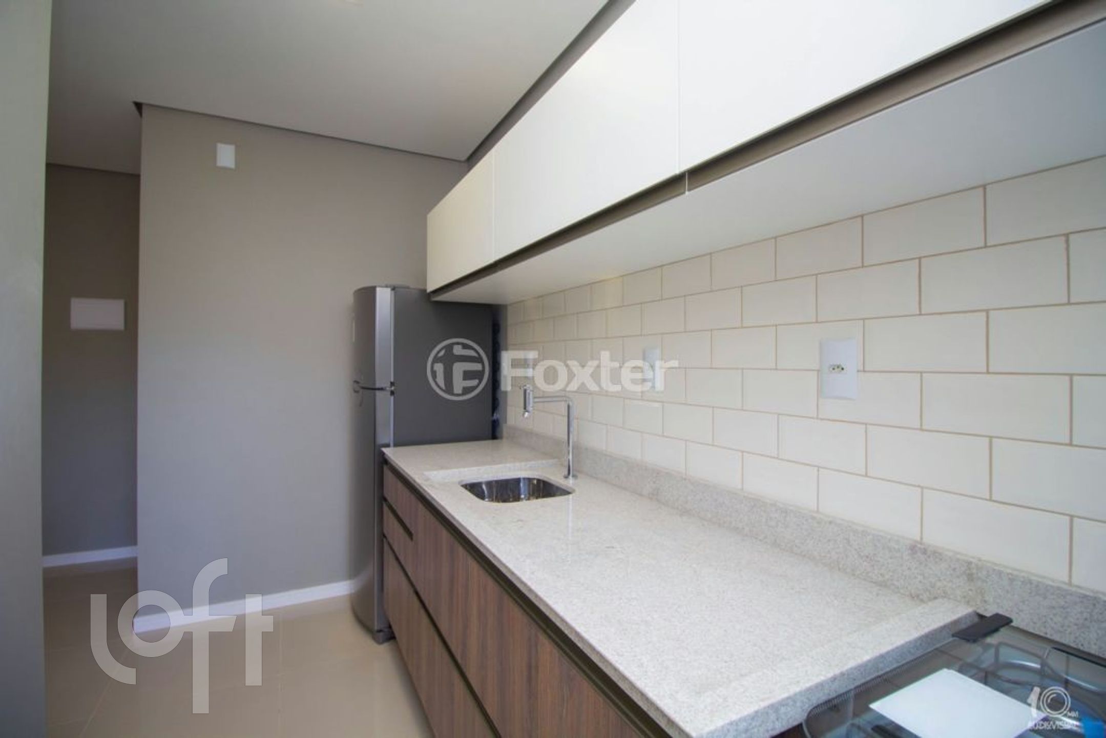 Imagem da propriedade 38