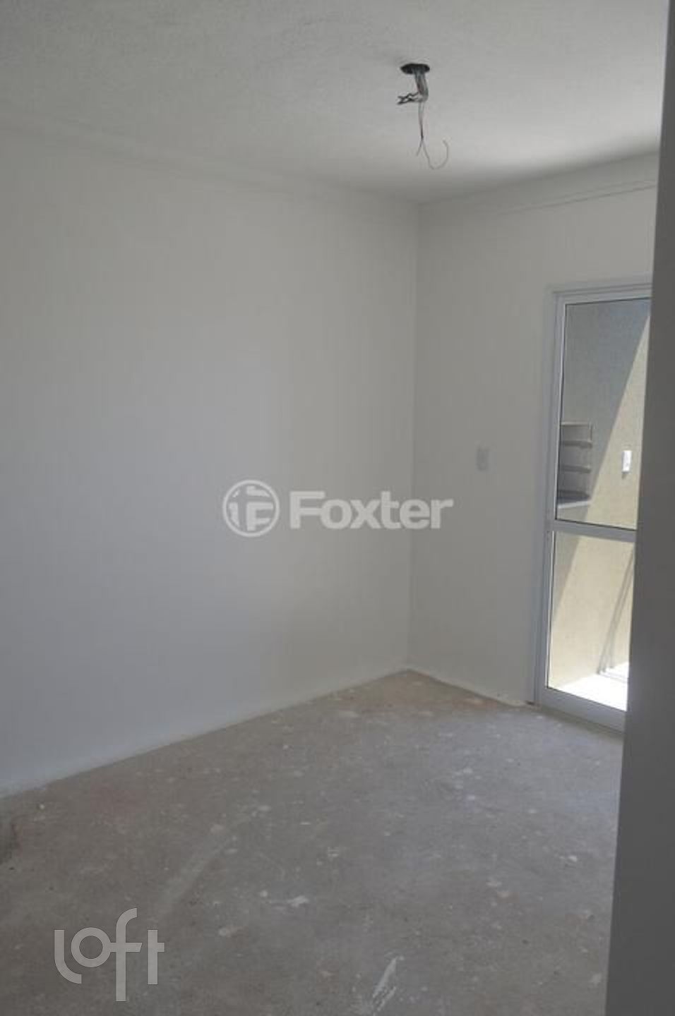 Imagem da propriedade 2