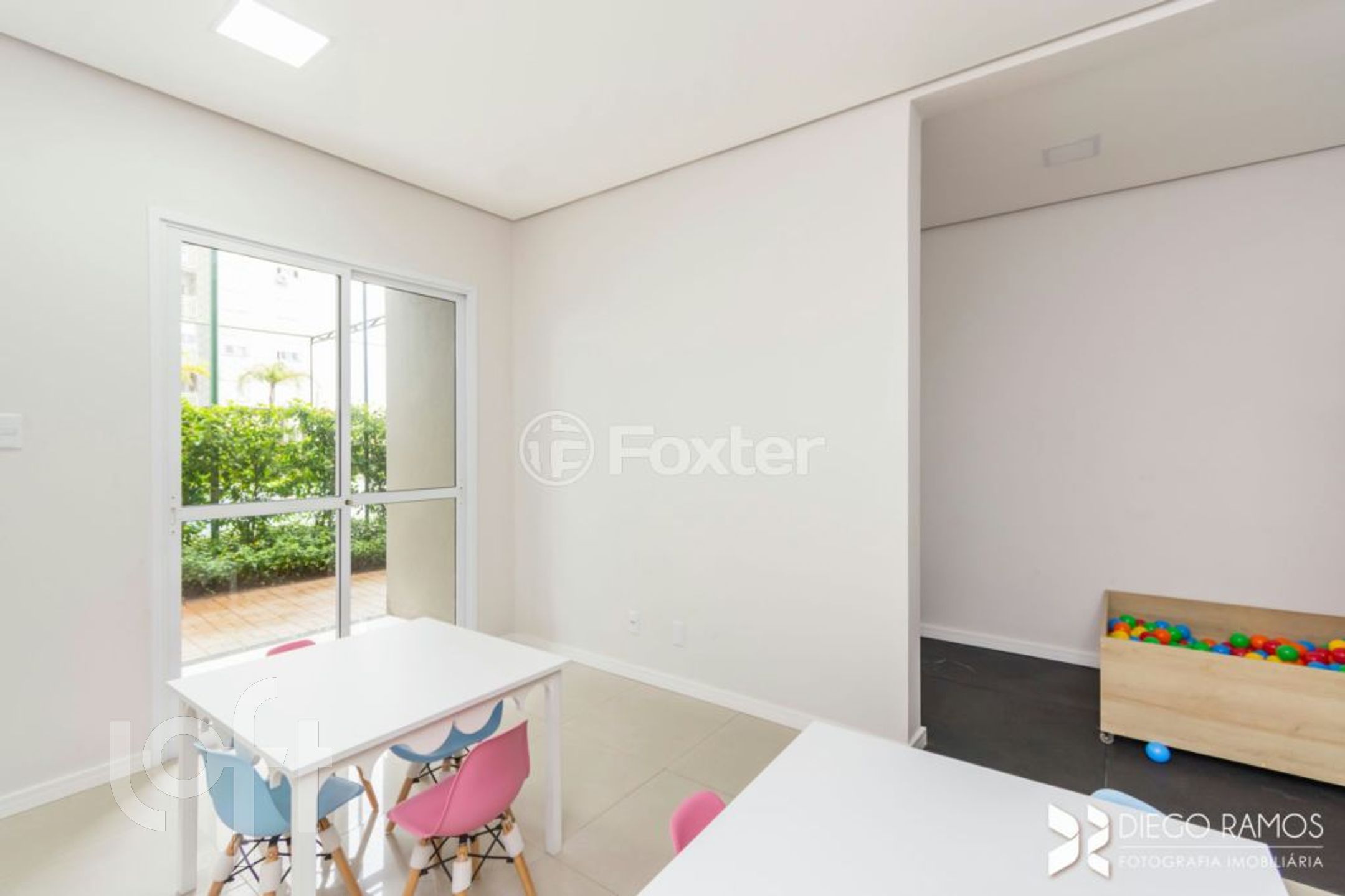 Imagem da propriedade 65