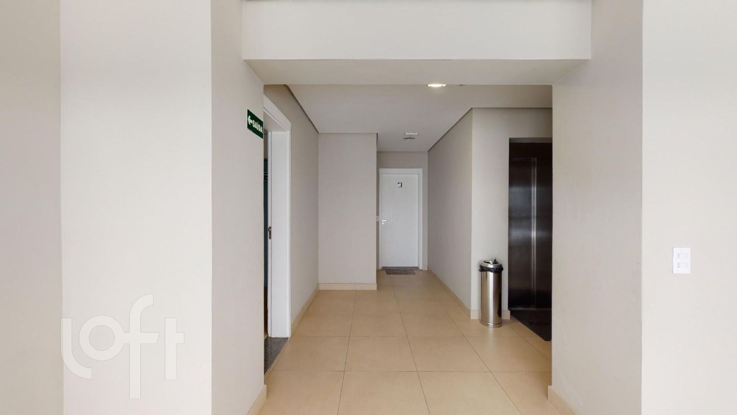 Apartamento à venda com 2 quartos, 50m² - Foto 18