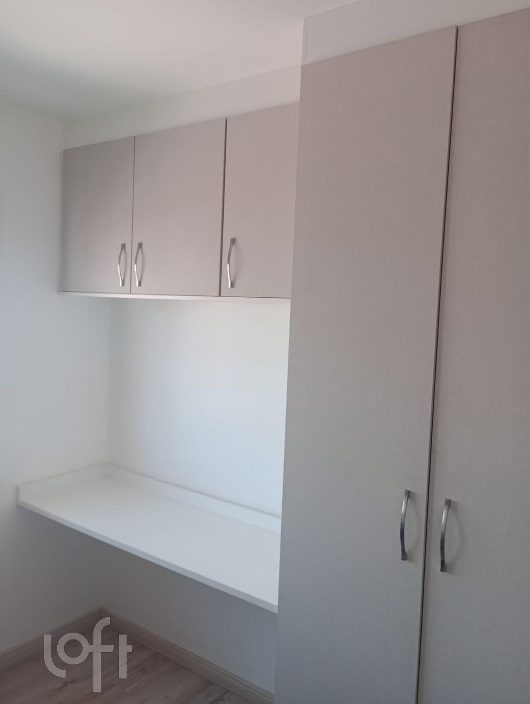 Apartamento à venda com 2 quartos, 50m² - Foto 14