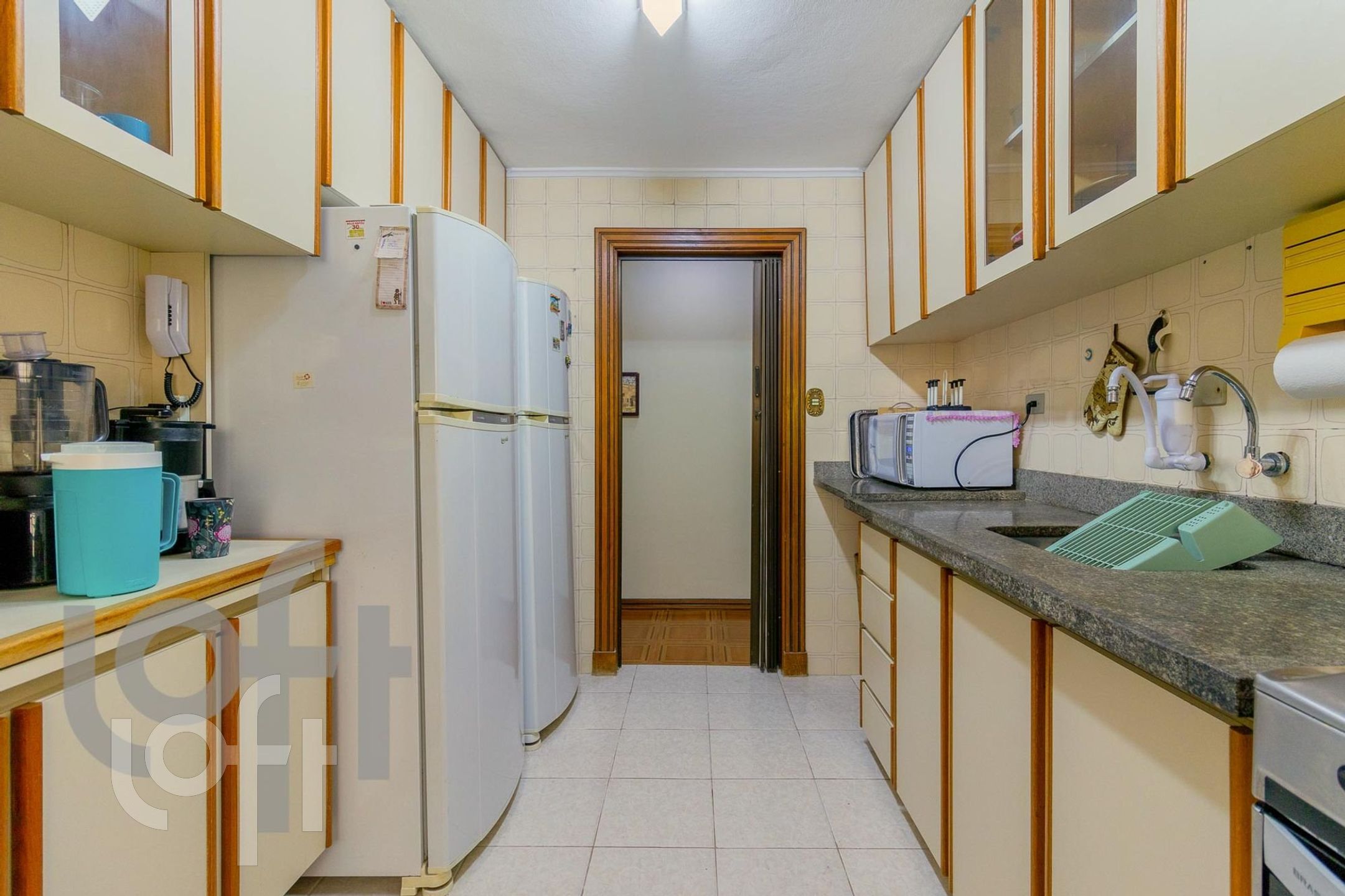 Apartamento à venda com 2 quartos, 64m² - Foto 31