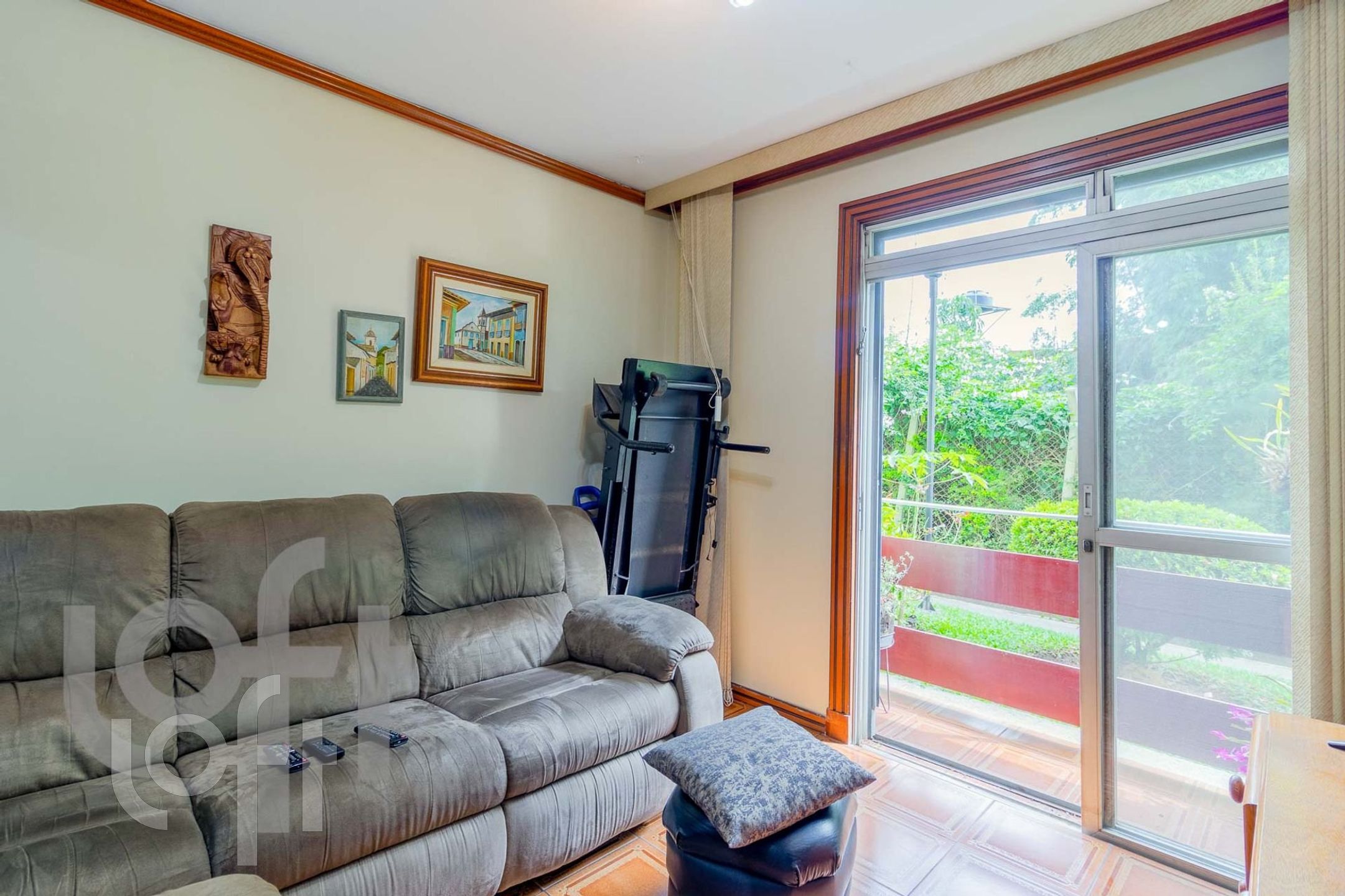 Apartamento à venda com 2 quartos, 64m² - Foto 20