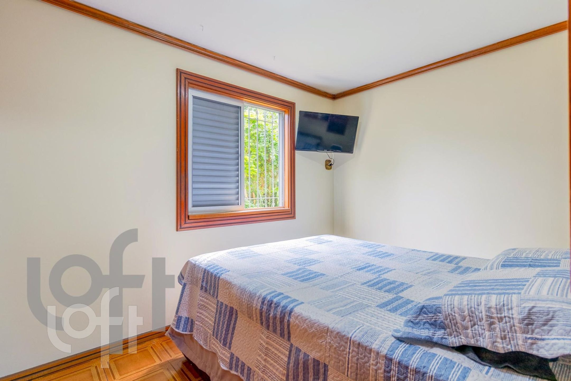 Apartamento à venda com 2 quartos, 64m² - Foto 13