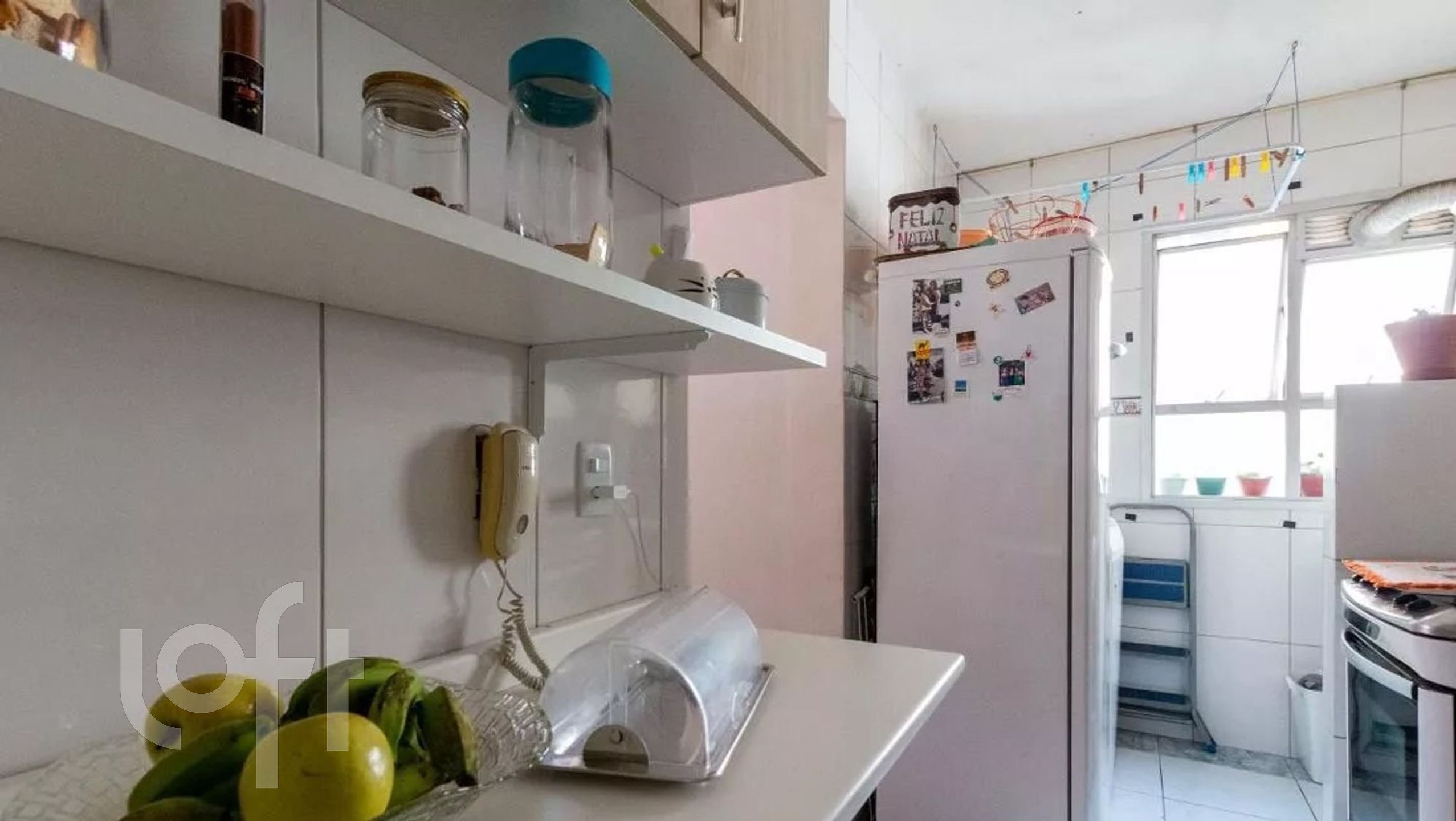 Apartamento à venda com 2 quartos, 49m² - Foto 12