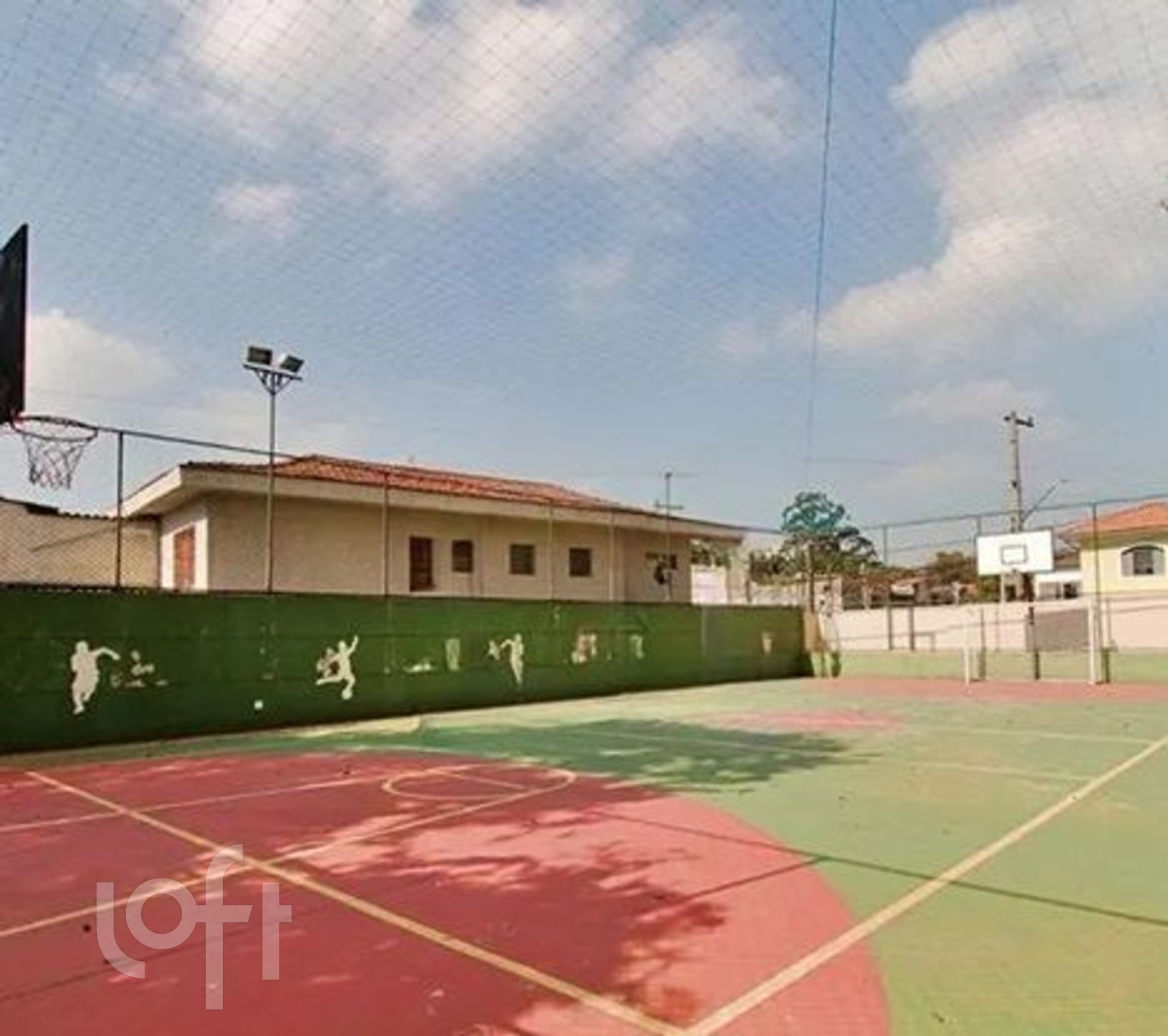 Imagem da propriedade PU3kv03y 21