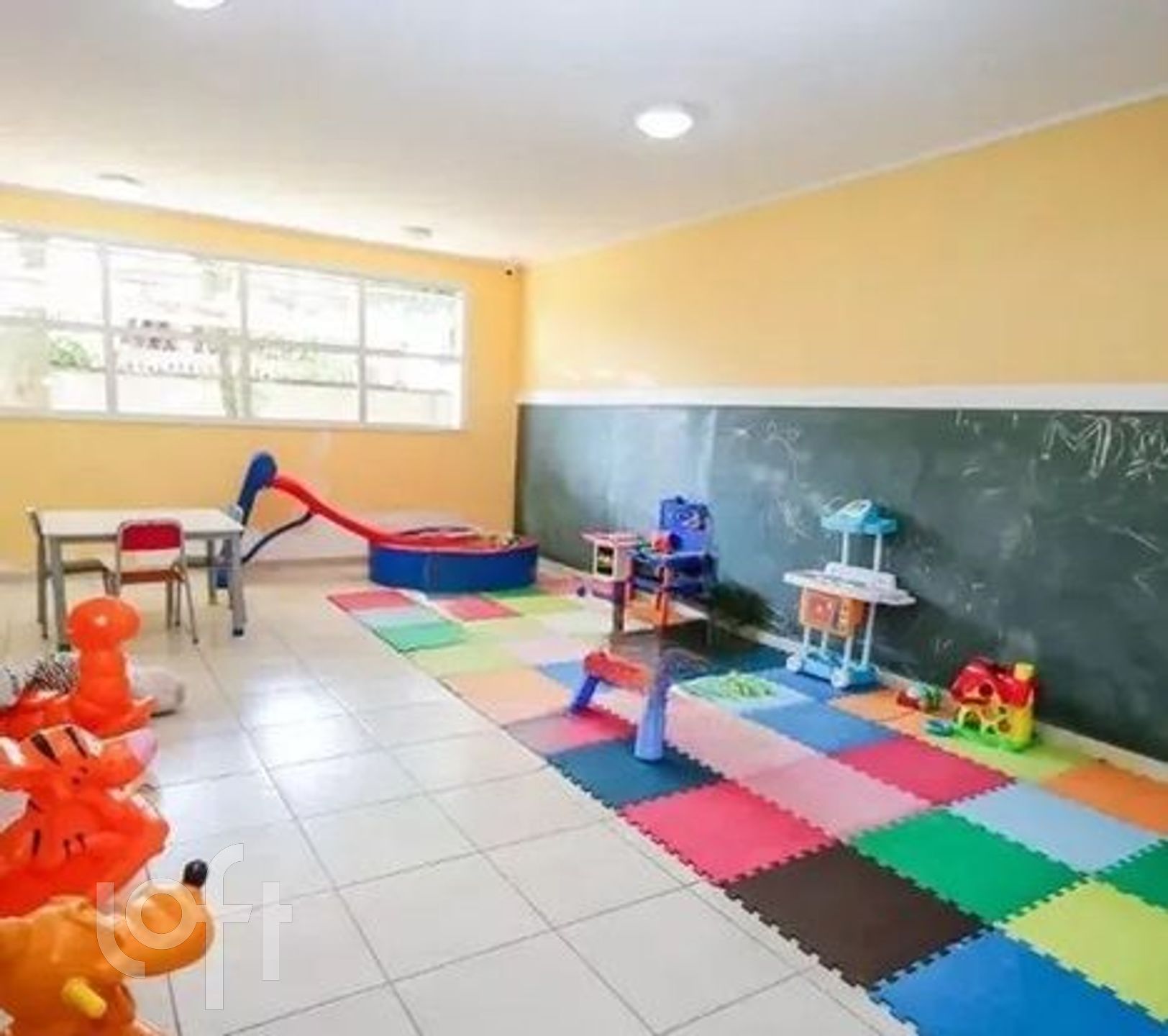 Imagem da propriedade PU3kv03y 25