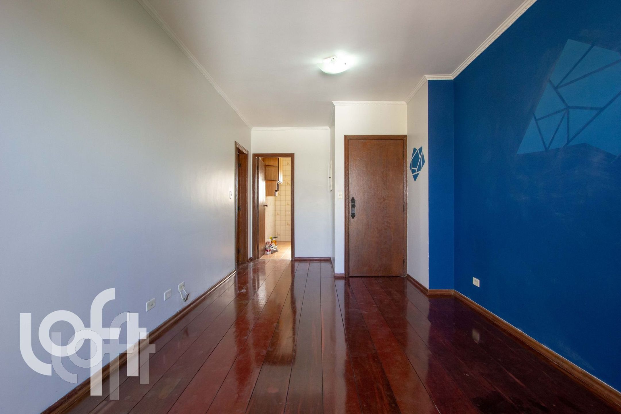 Apartamento à venda com 3 quartos, 93m² - Foto 13