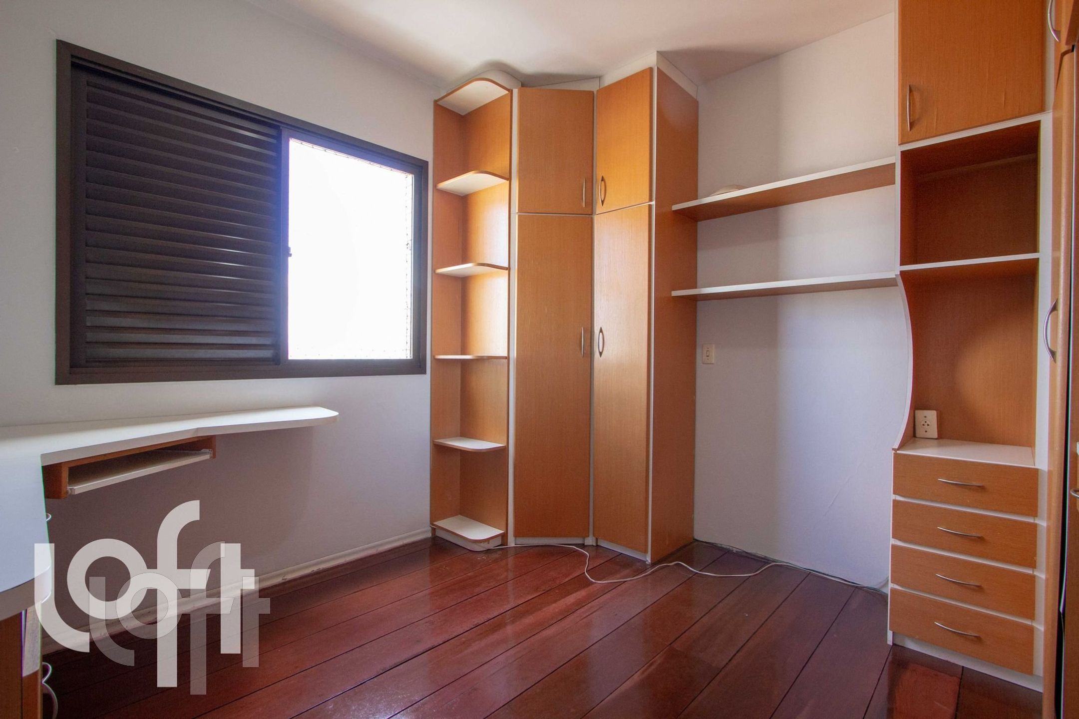 Apartamento à venda com 3 quartos, 93m² - Foto 7