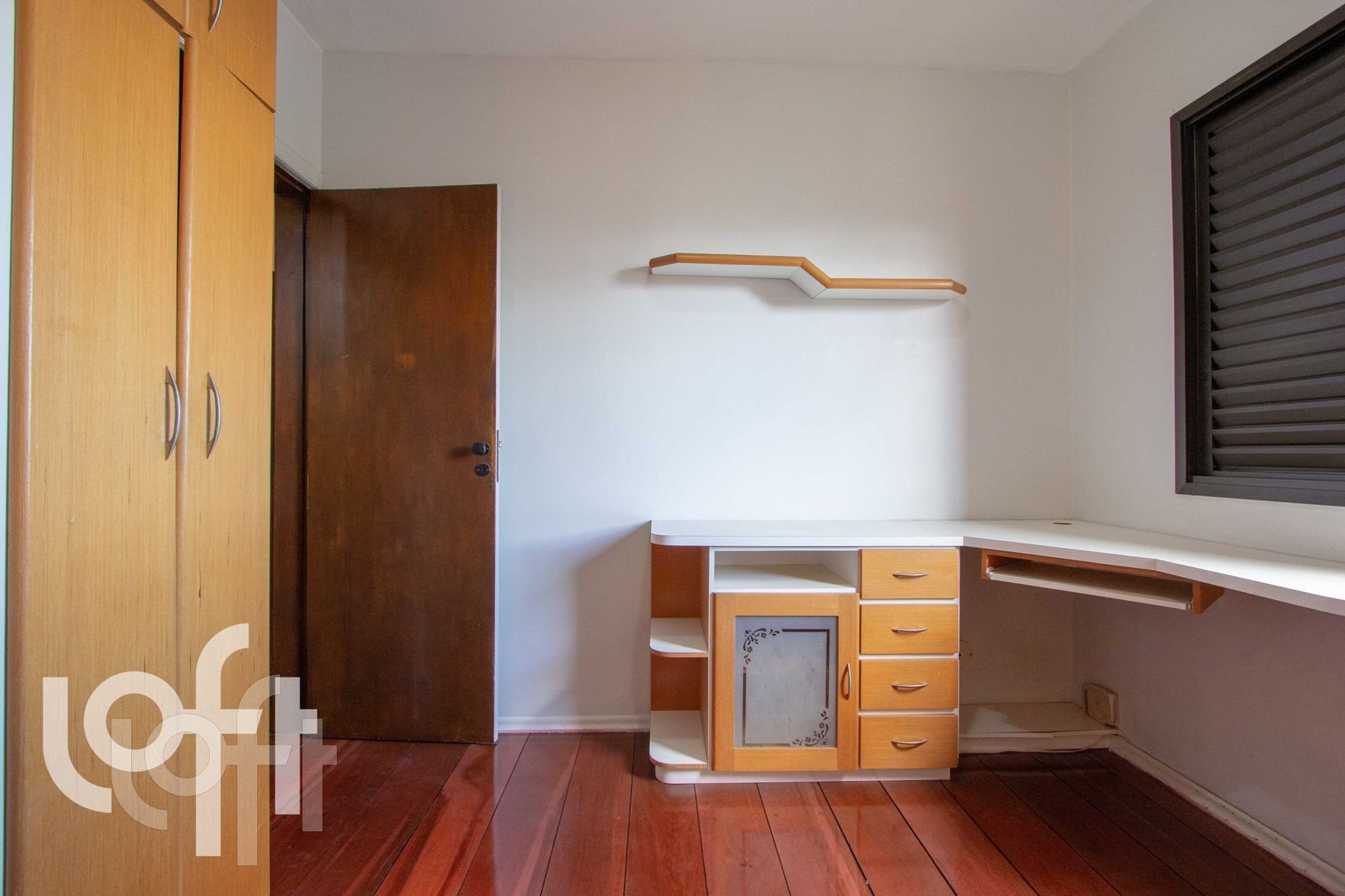 Apartamento à venda com 3 quartos, 93m² - Foto 5