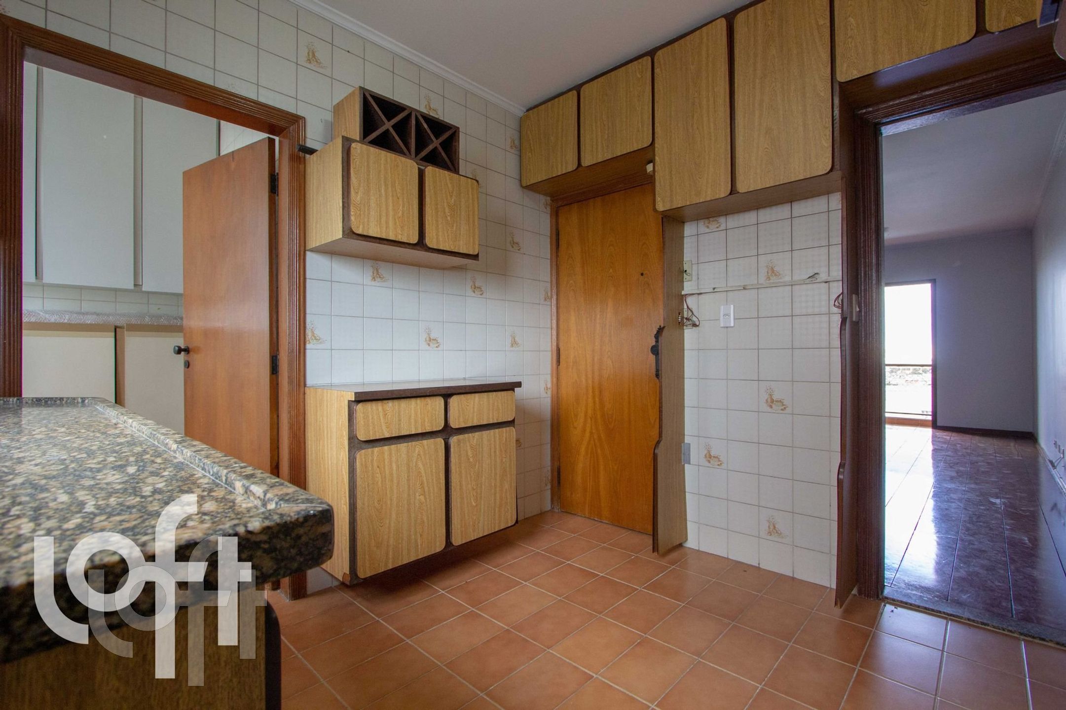 Apartamento à venda com 3 quartos, 93m² - Foto 17