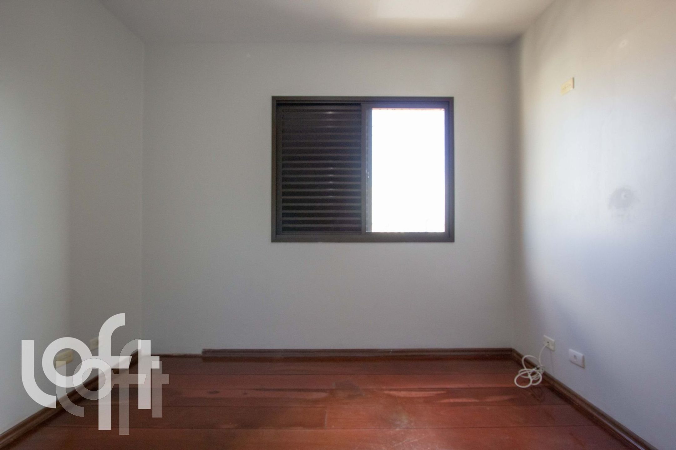 Apartamento à venda com 3 quartos, 93m² - Foto 3