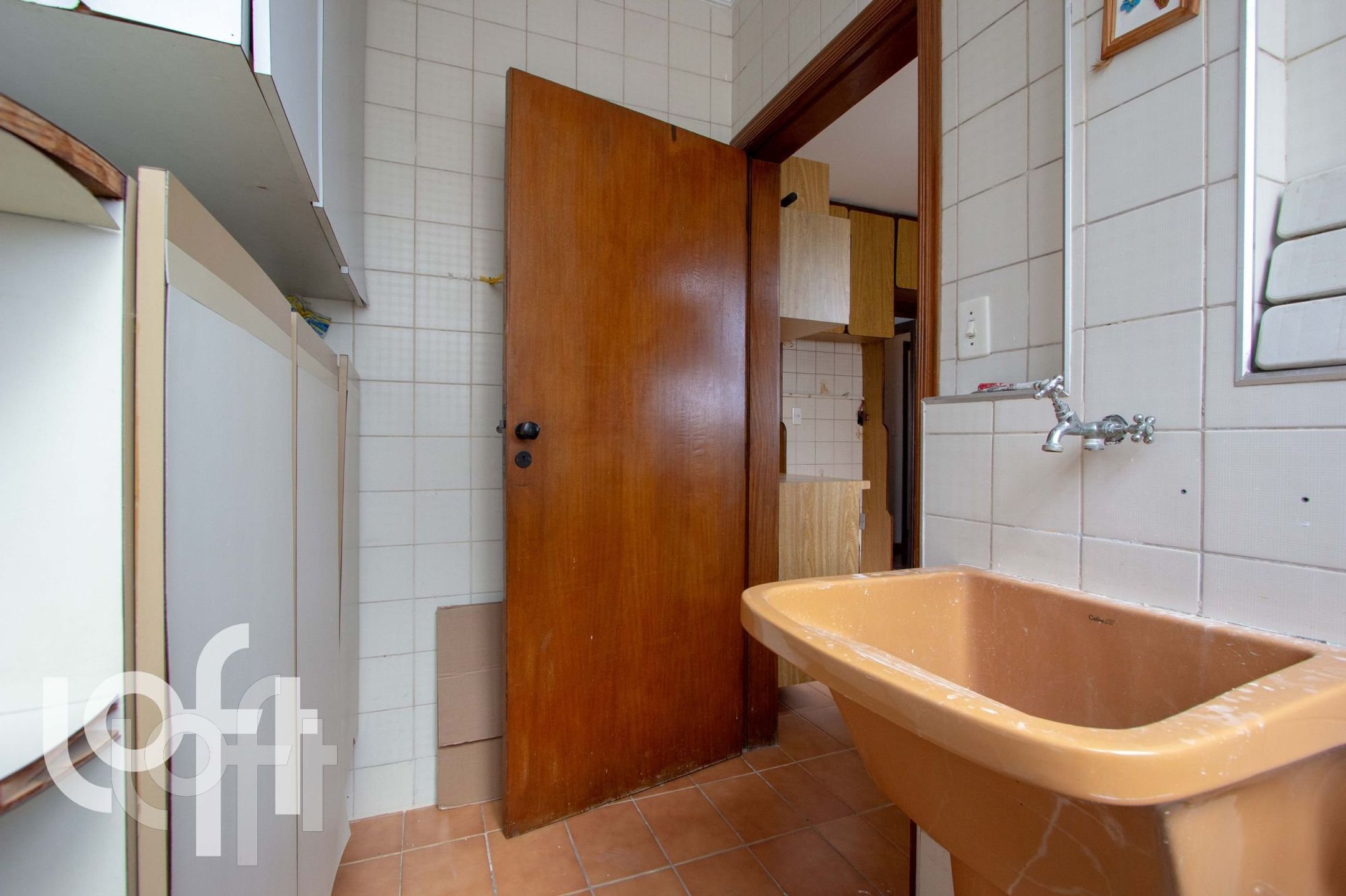 Apartamento à venda com 3 quartos, 93m² - Foto 14