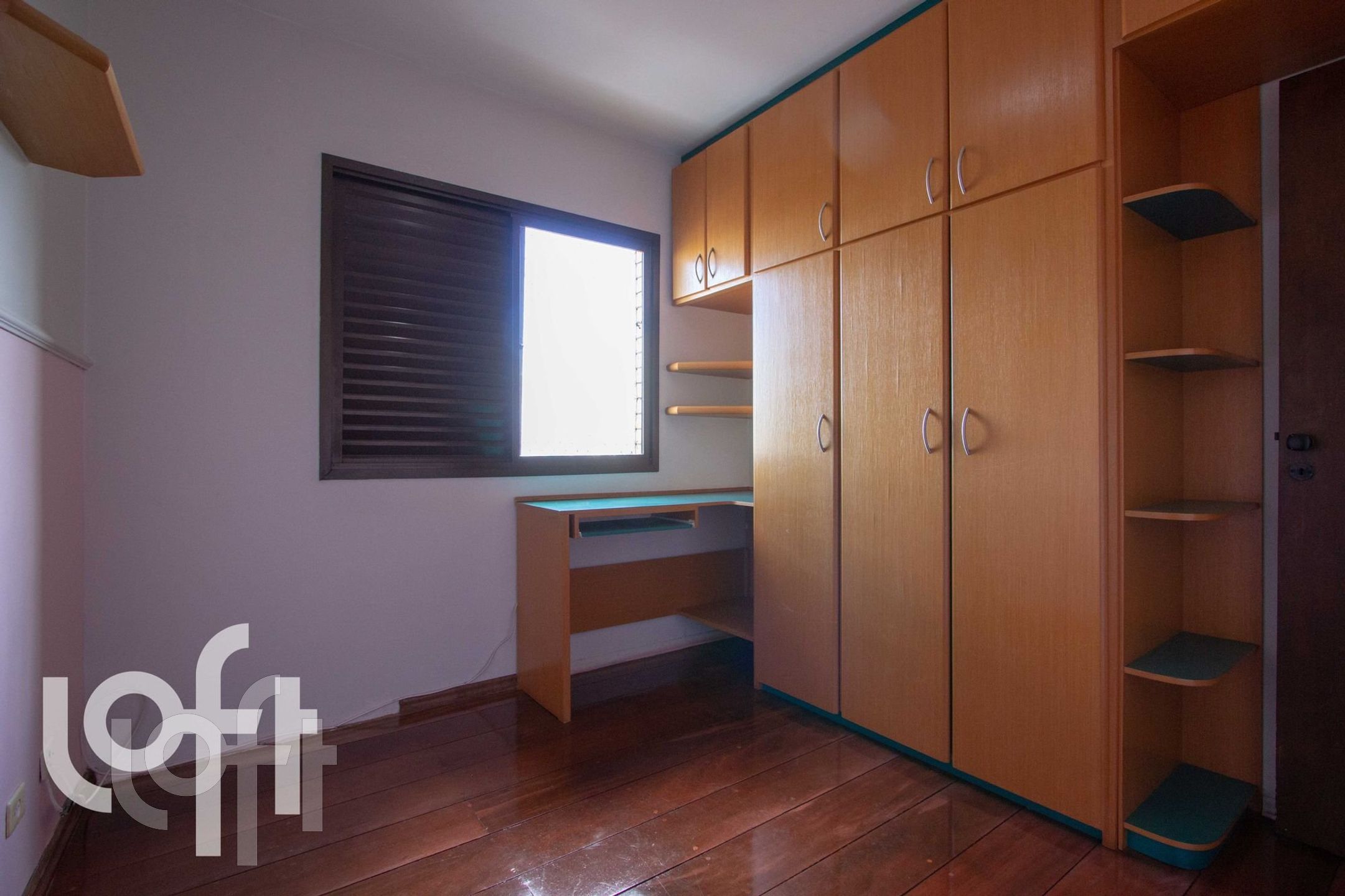 Apartamento à venda com 3 quartos, 93m² - Foto 9