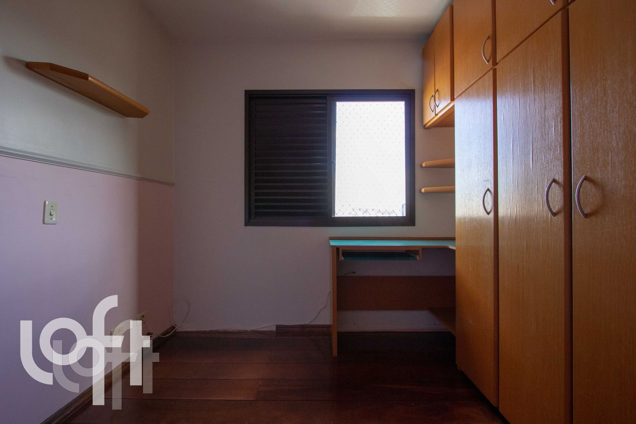 Apartamento à venda com 3 quartos, 93m² - Foto 10