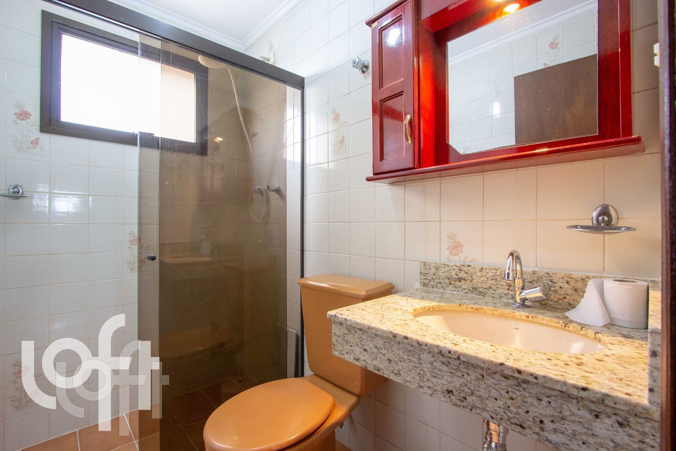 Apartamento à venda com 3 quartos, 93m² - Foto 28