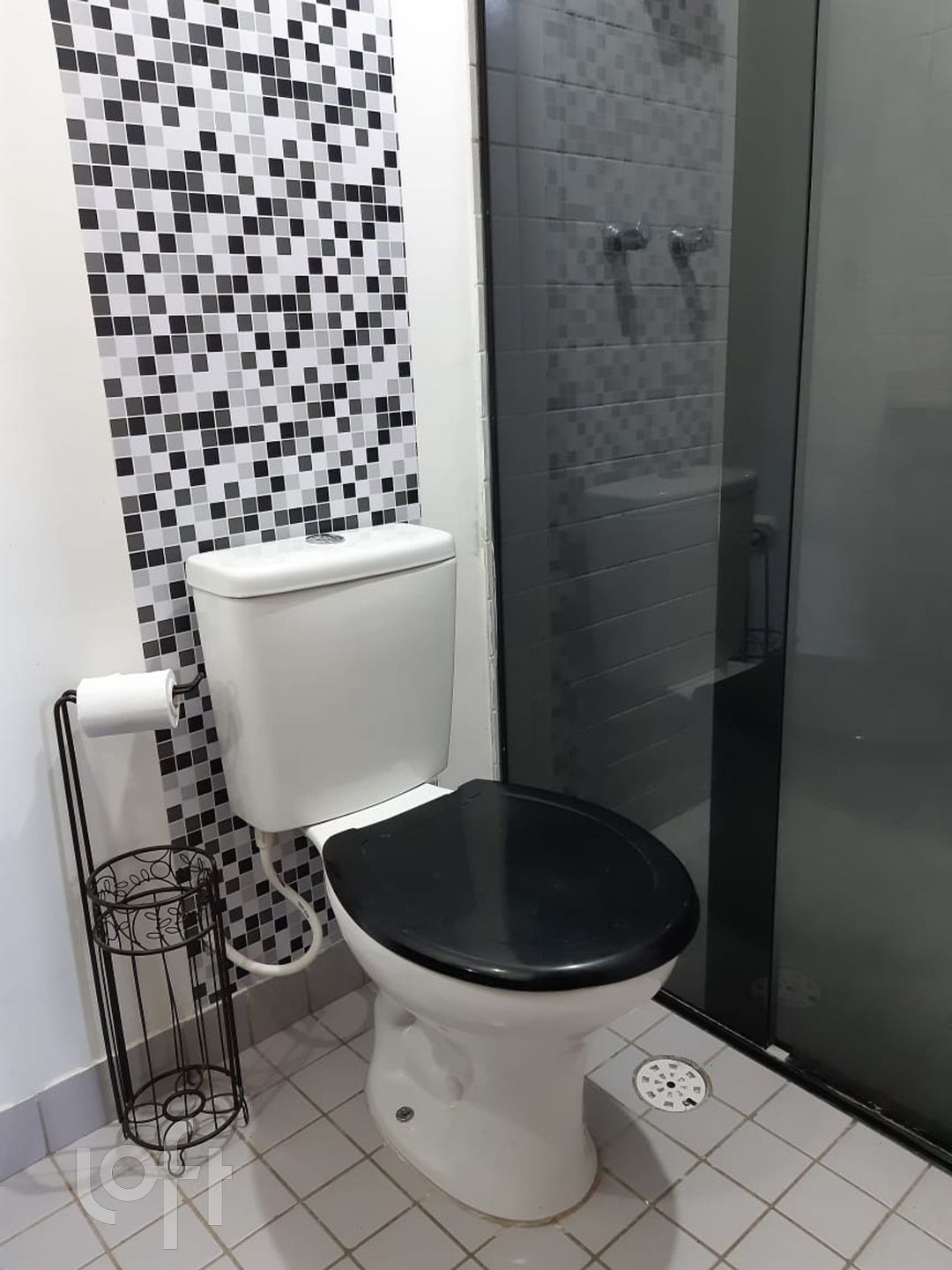 Apartamento à venda com 3 quartos, 70m² - Foto 22