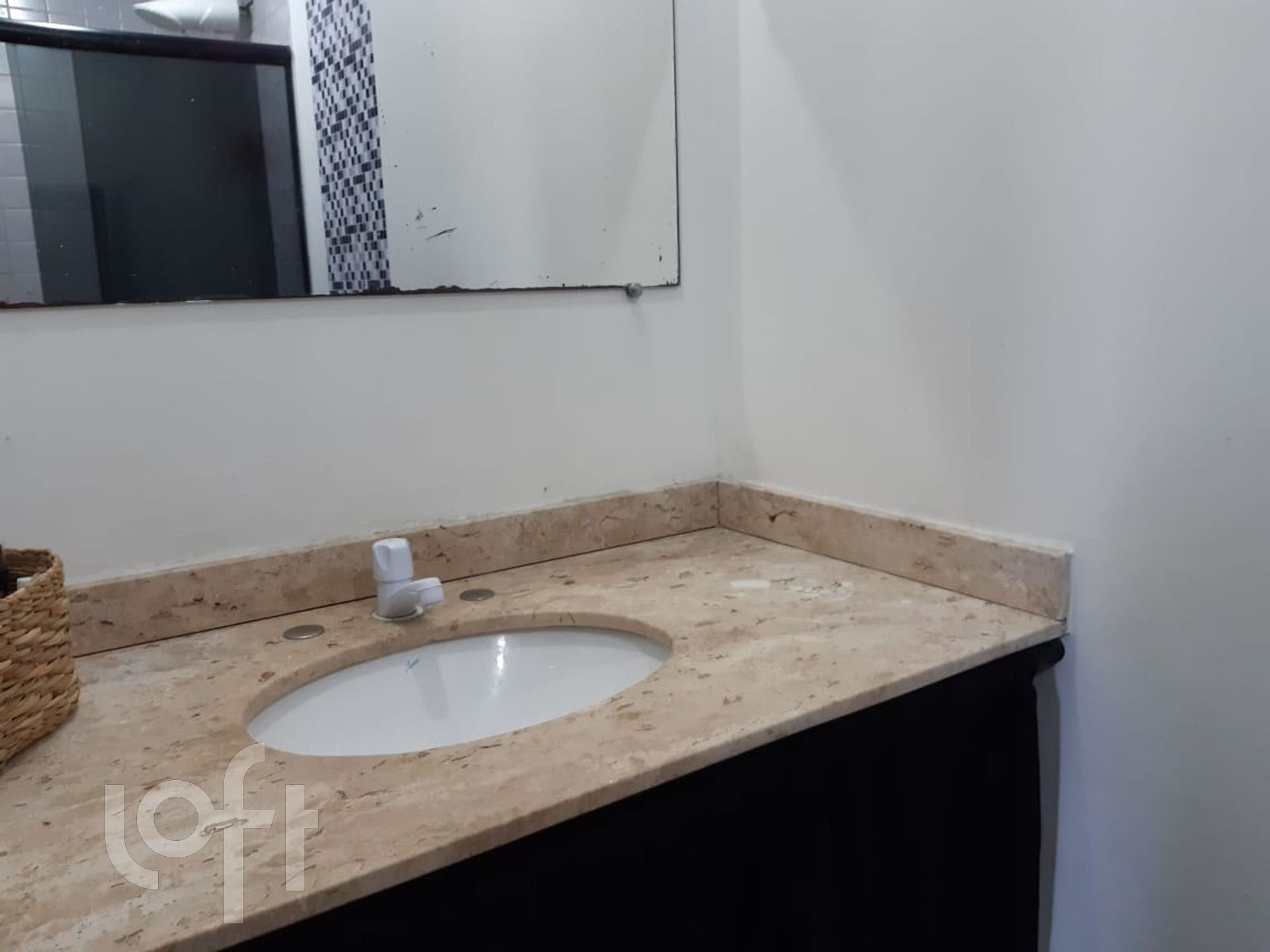 Apartamento à venda com 3 quartos, 70m² - Foto 23