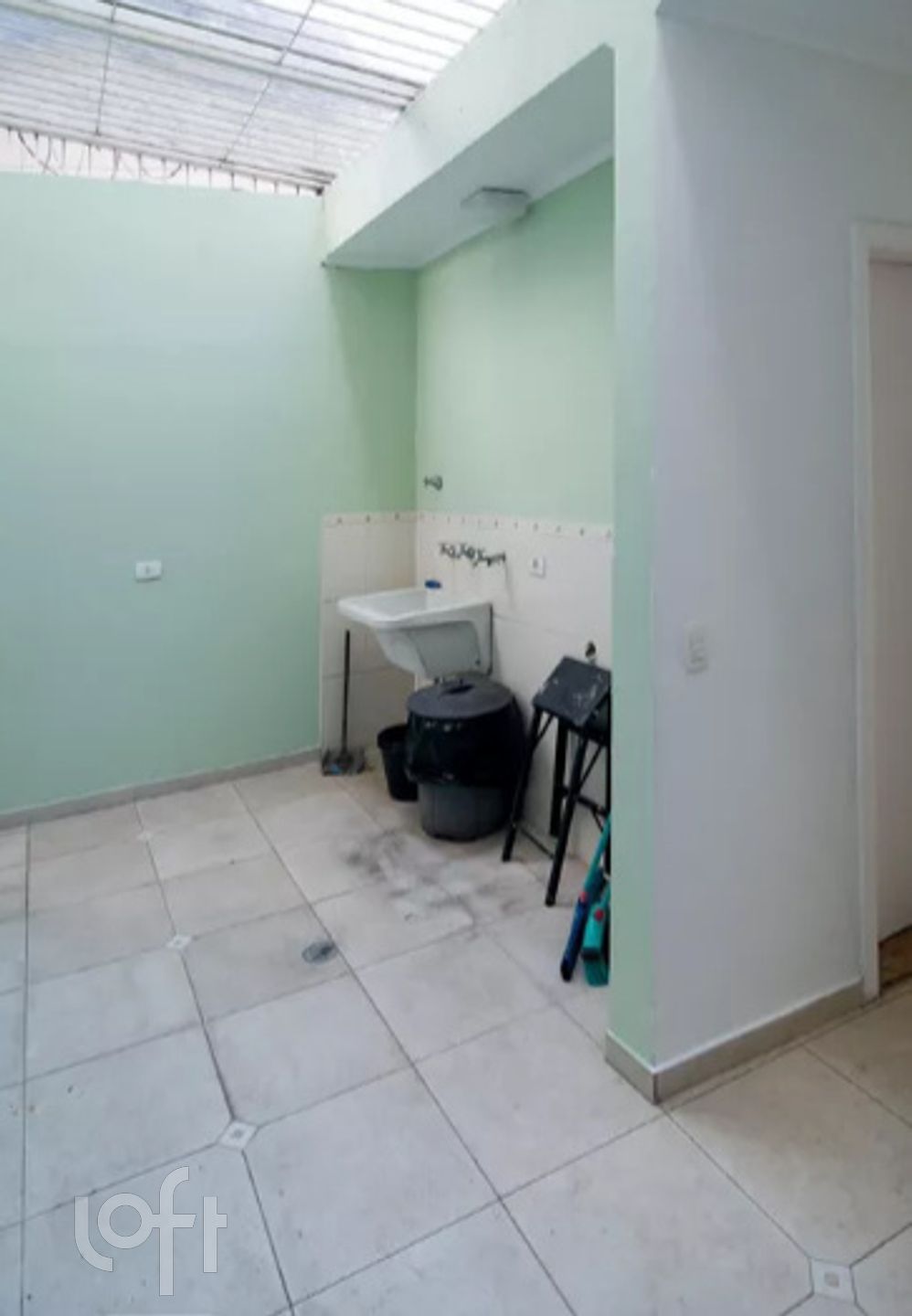 Casa à venda com 6 quartos, 450m² - Foto 6