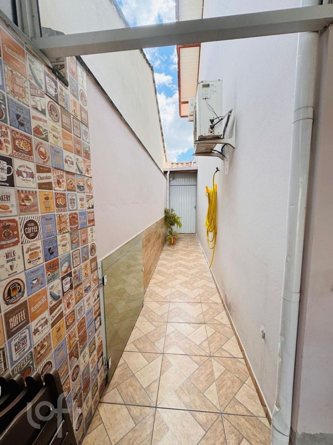 Imagem da propriedade 18