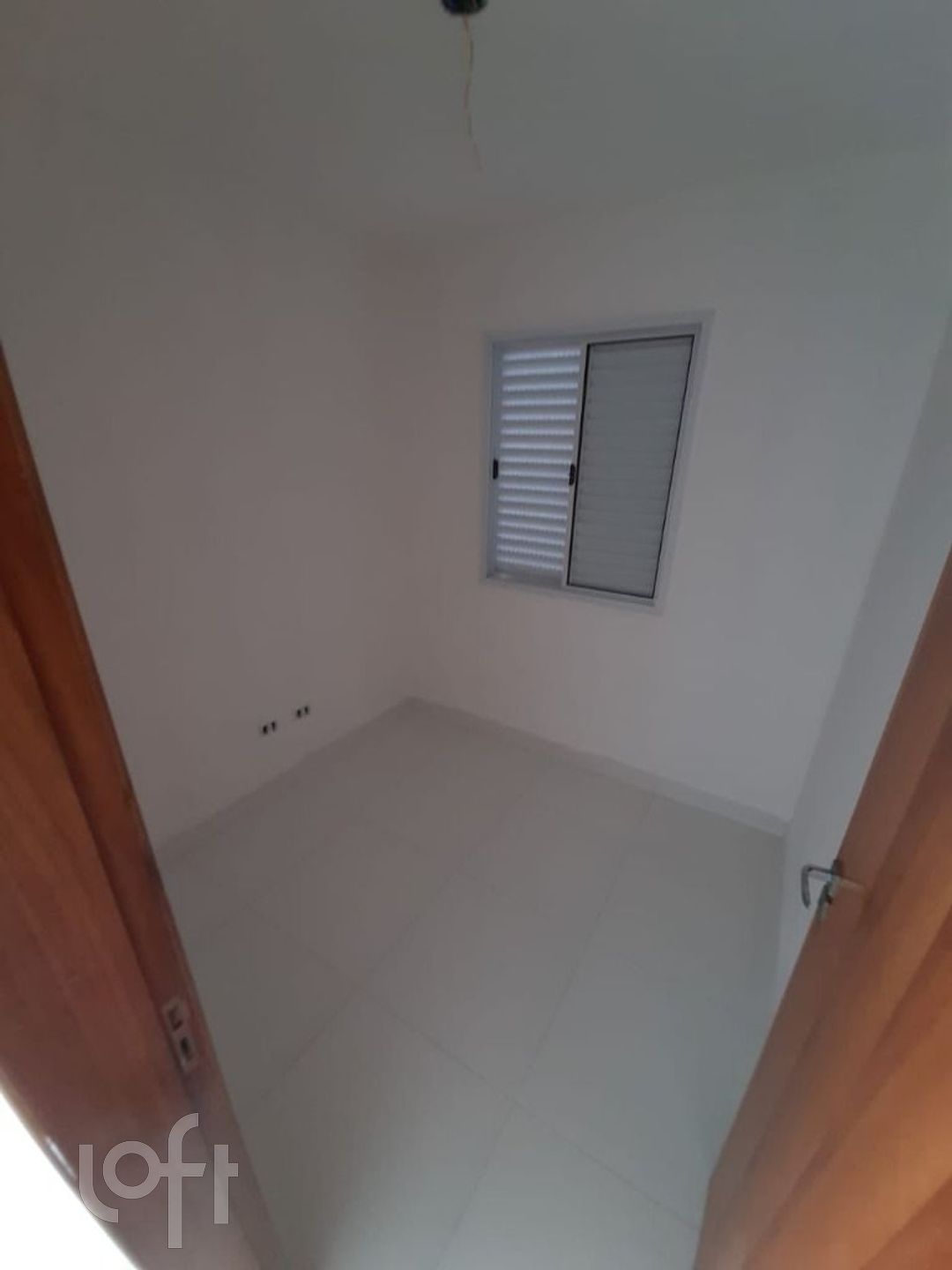 Apartamento à venda com 1 quarto, 36m² - Foto 41