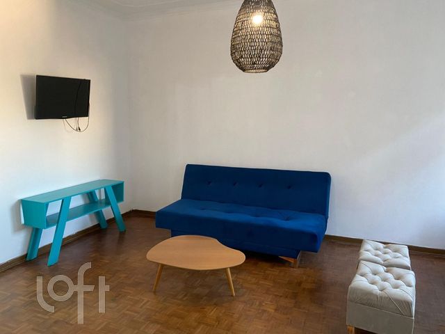 Apartamento com 105m², 2 dormitórios, 1 suíte, Independência em Porto Alegre